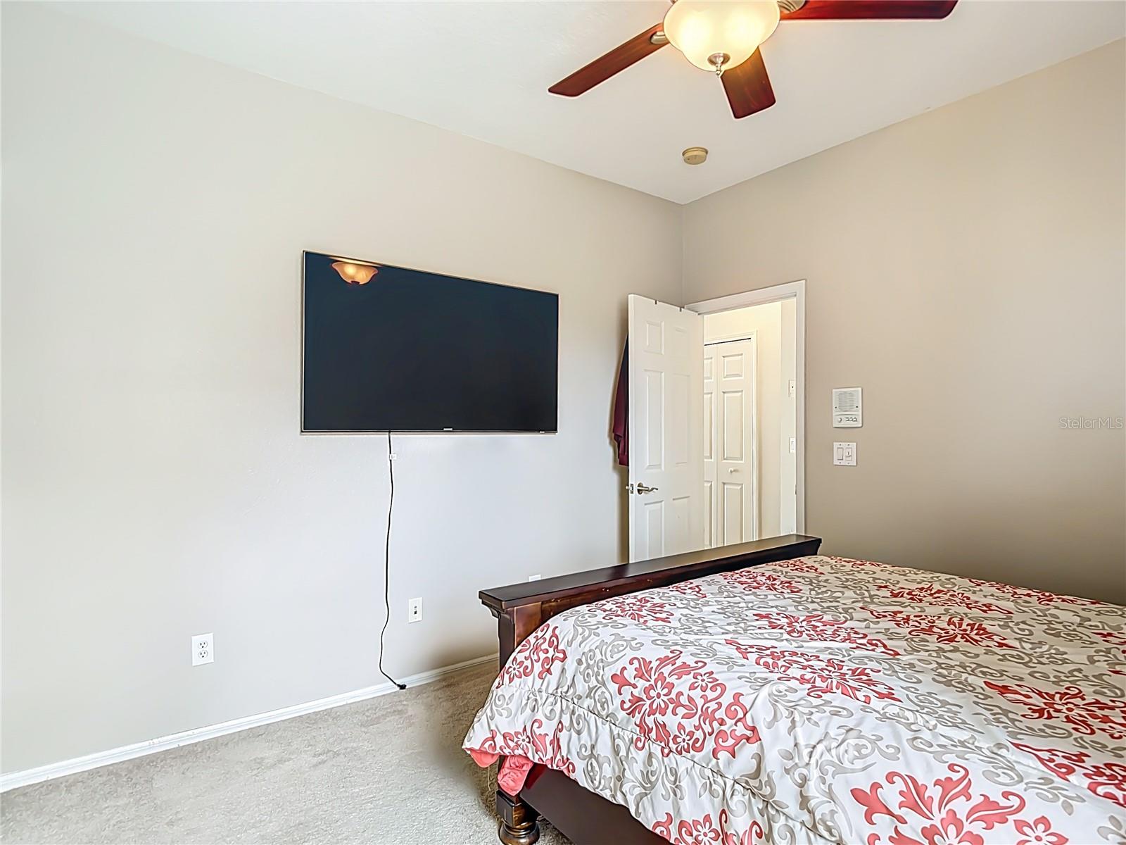 Image 38 of 99 For 12628 Stanwyck Circle