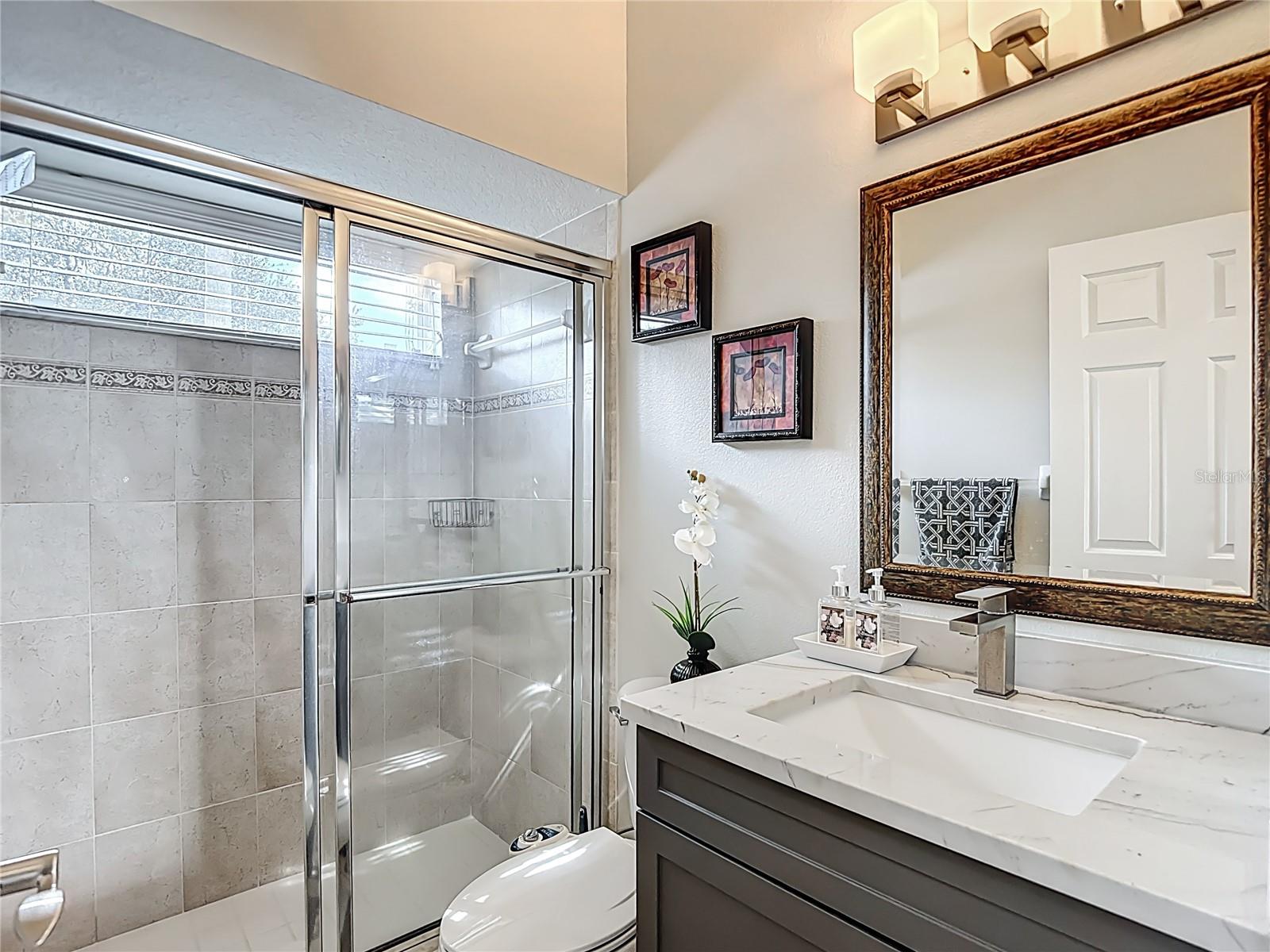 Image 39 of 99 For 12628 Stanwyck Circle