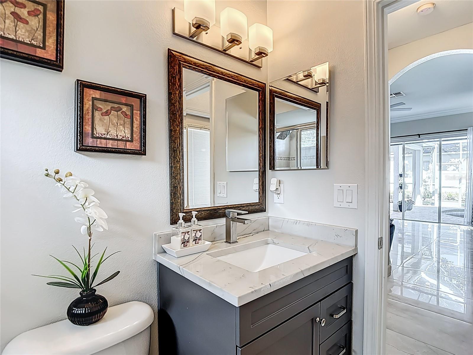 Image 40 of 99 For 12628 Stanwyck Circle