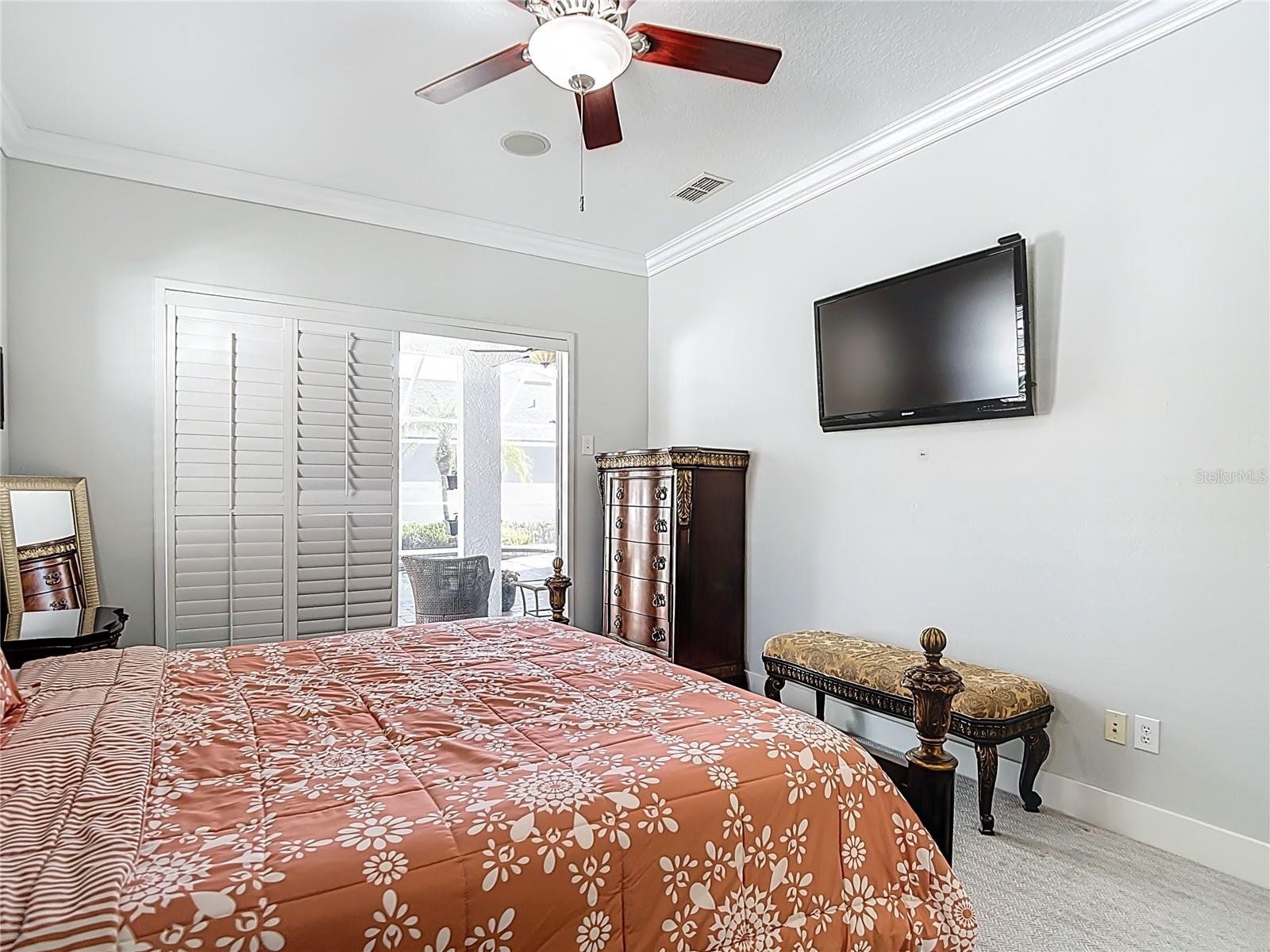 Image 41 of 99 For 12628 Stanwyck Circle