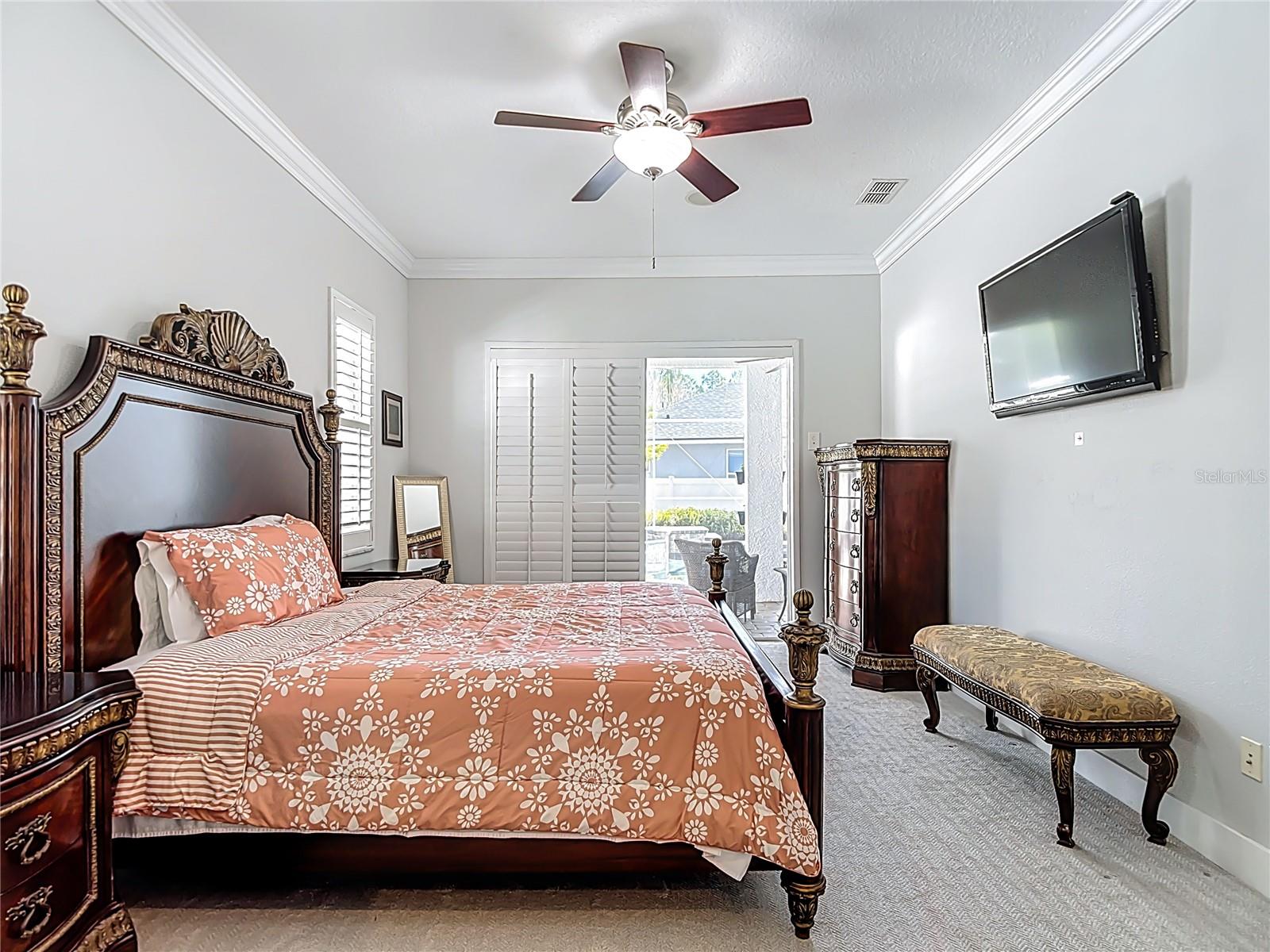 Image 42 of 99 For 12628 Stanwyck Circle