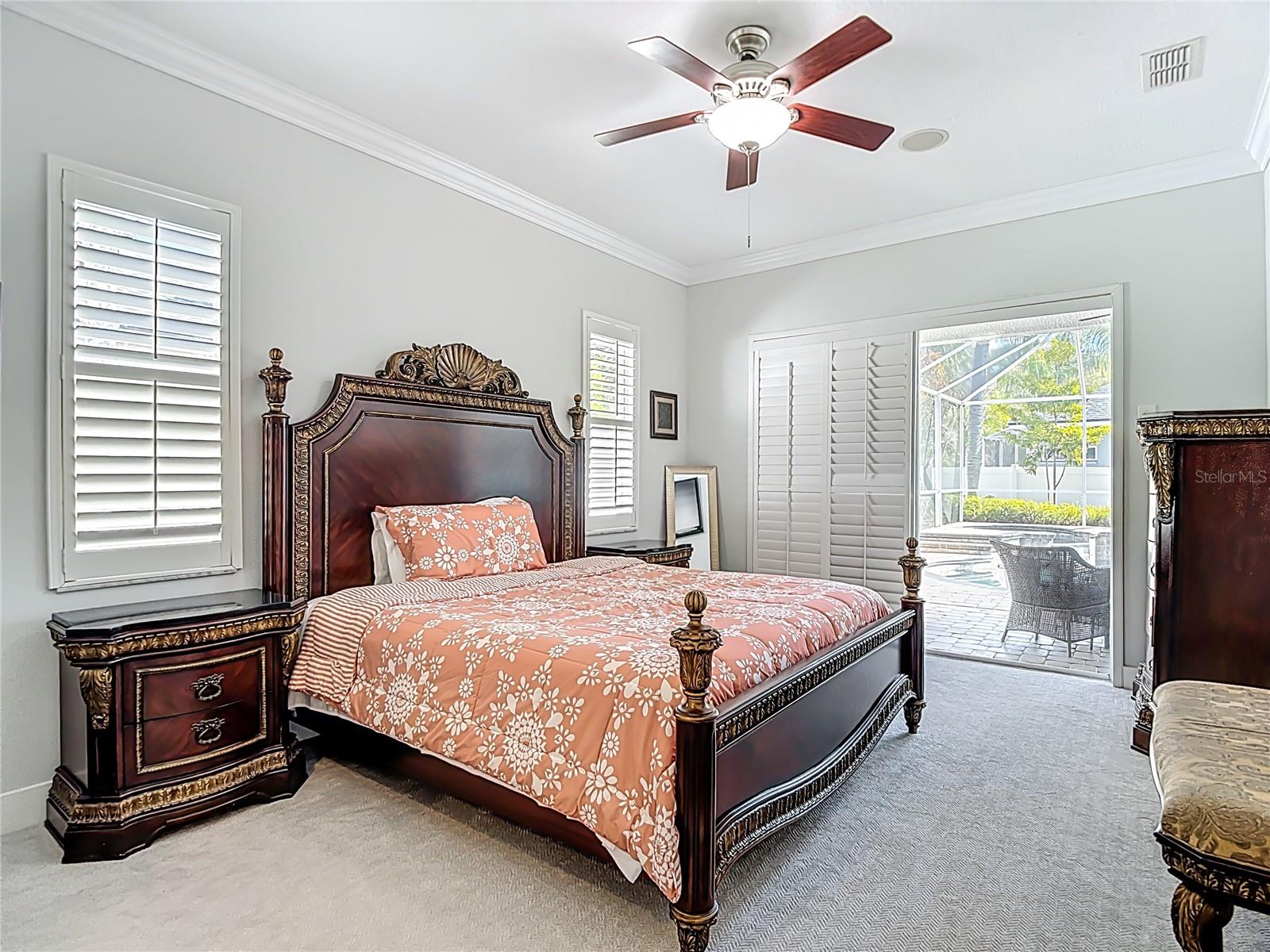 Image 43 of 99 For 12628 Stanwyck Circle