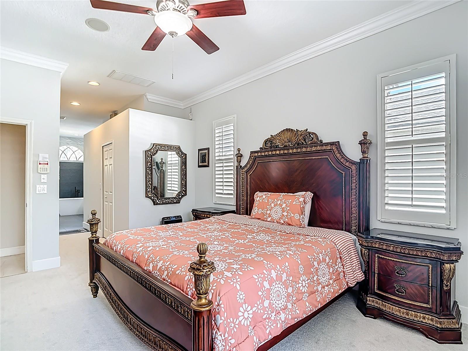 Image 44 of 99 For 12628 Stanwyck Circle