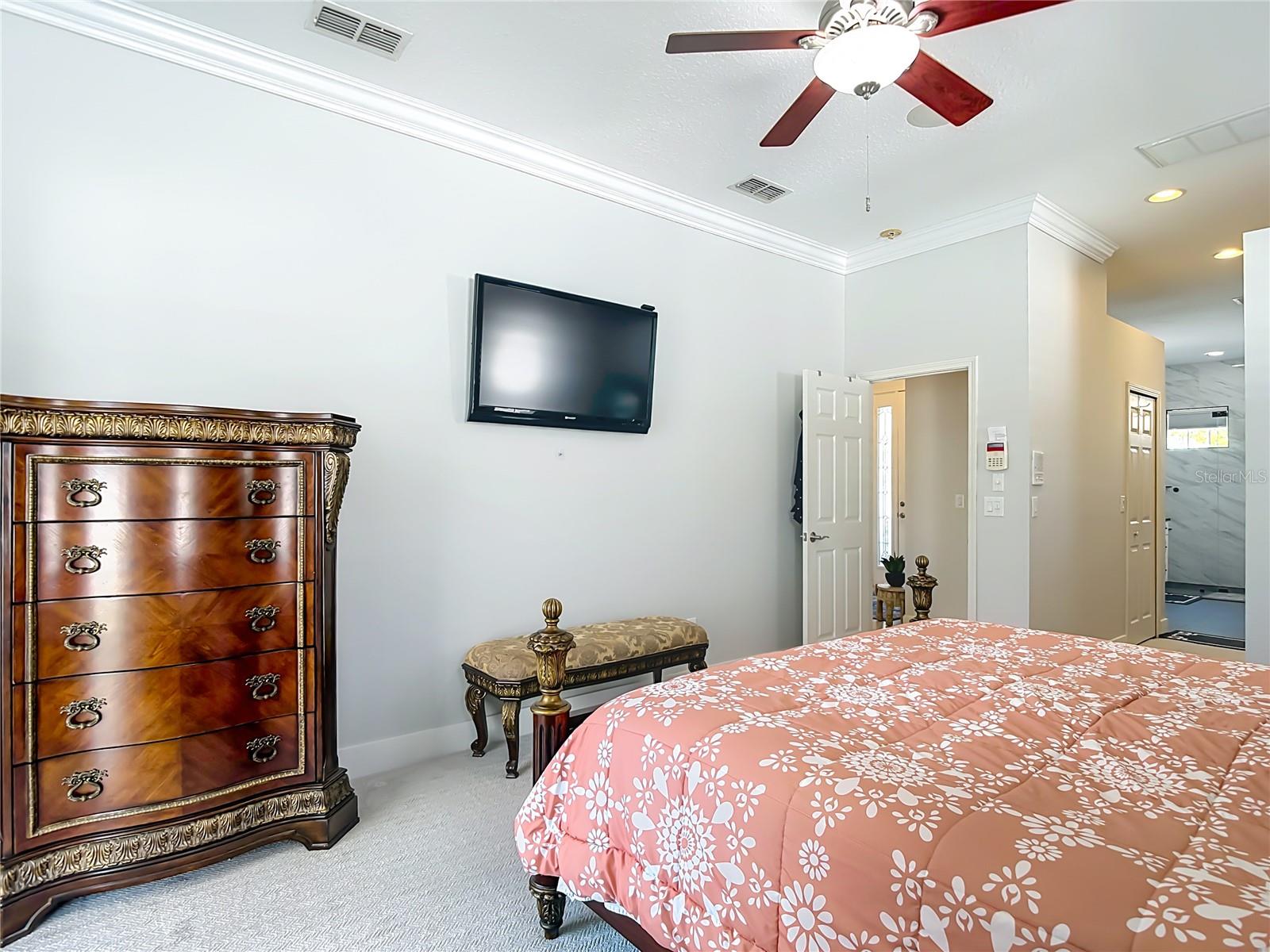 Image 45 of 99 For 12628 Stanwyck Circle