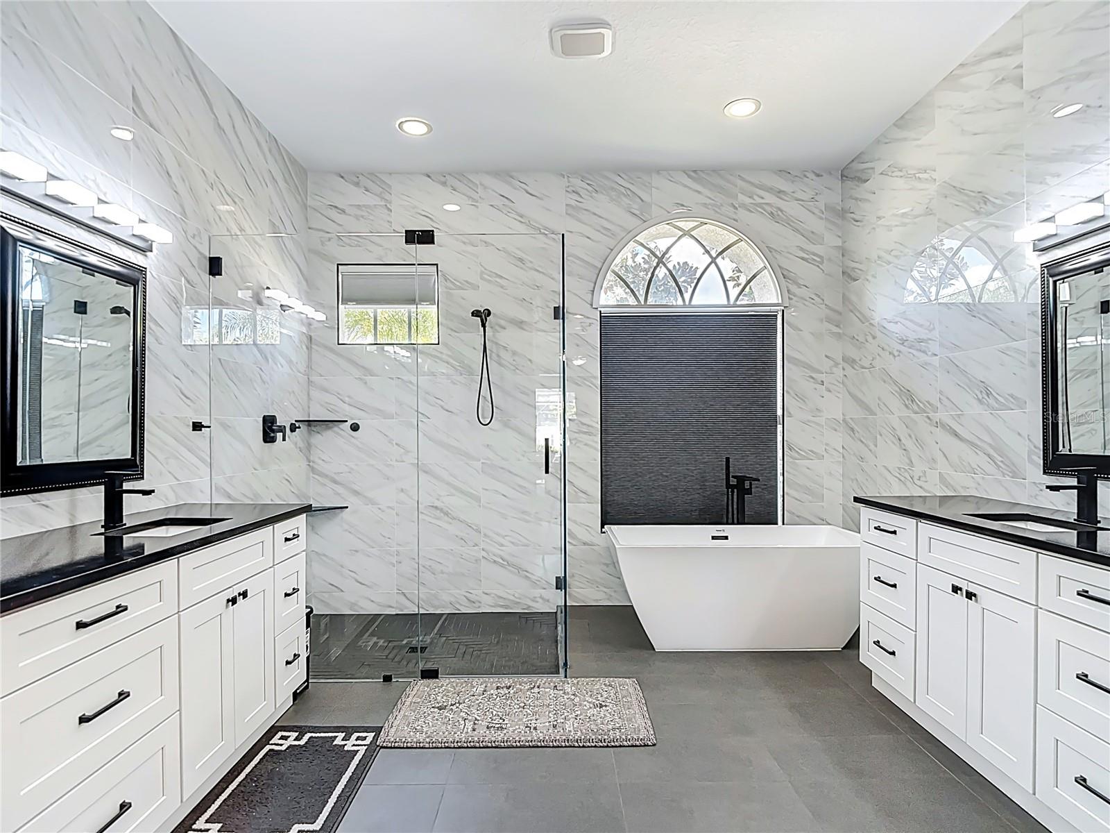 Image 46 of 99 For 12628 Stanwyck Circle