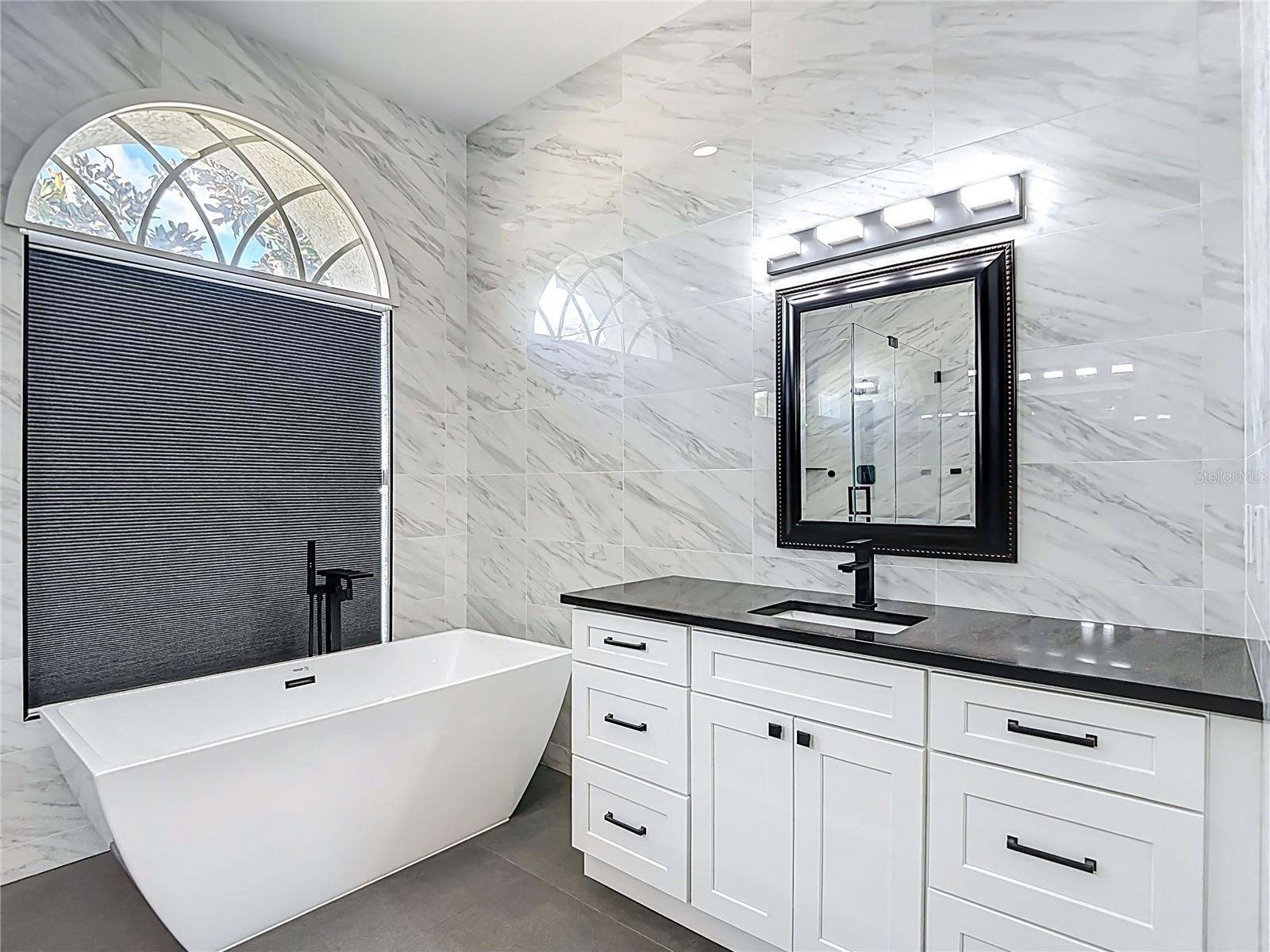 Image 47 of 99 For 12628 Stanwyck Circle