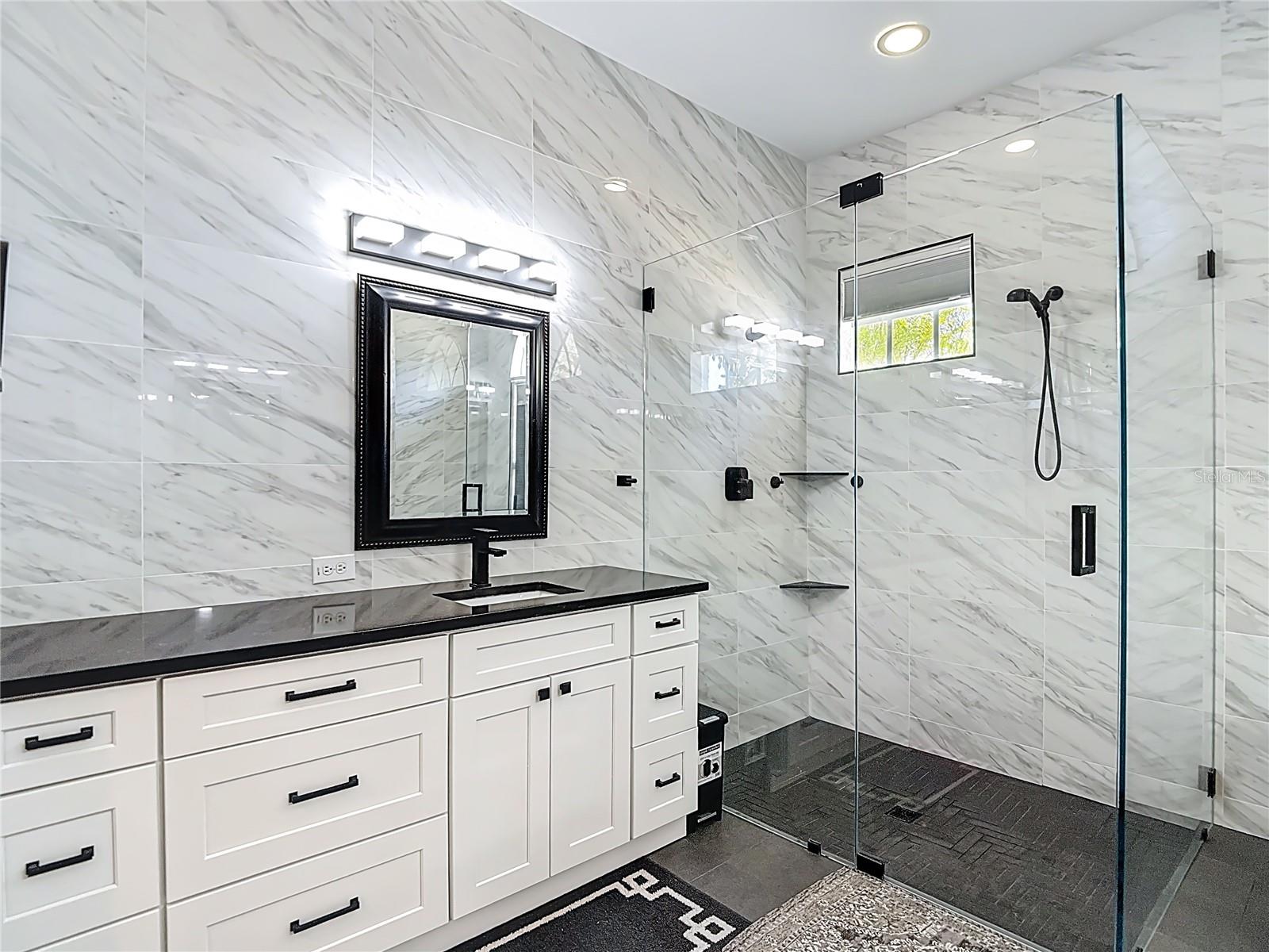 Image 50 of 99 For 12628 Stanwyck Circle