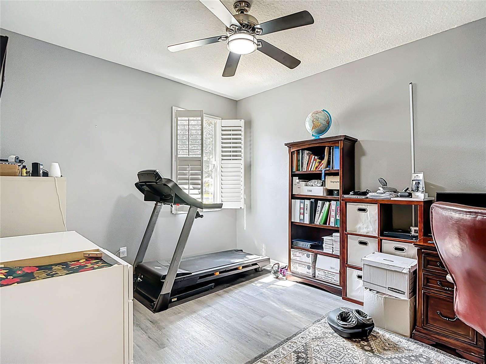 Image 51 of 99 For 12628 Stanwyck Circle