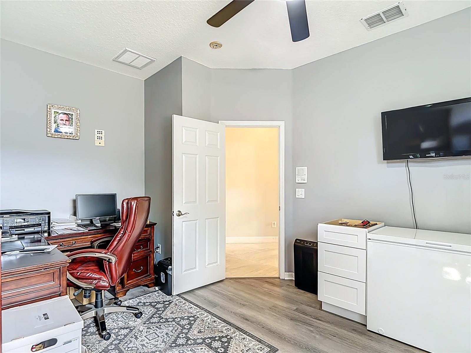 Image 52 of 99 For 12628 Stanwyck Circle