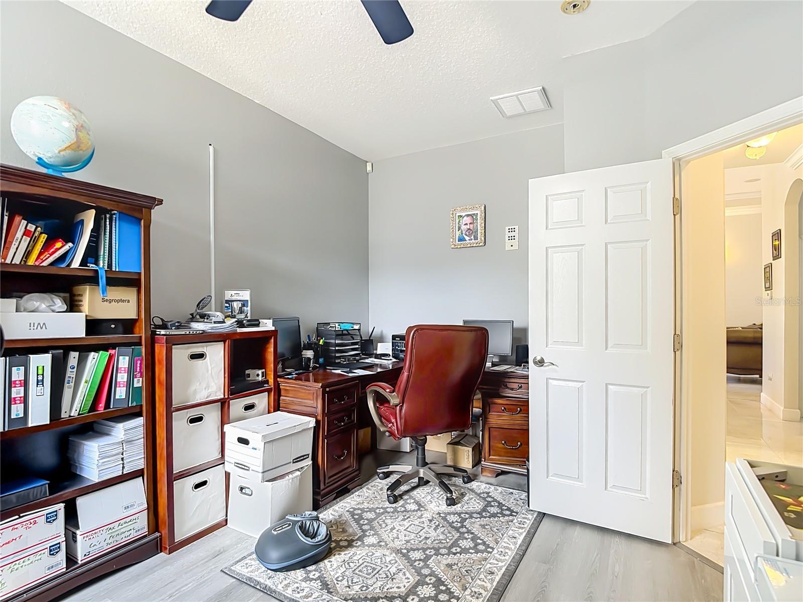 Image 53 of 99 For 12628 Stanwyck Circle