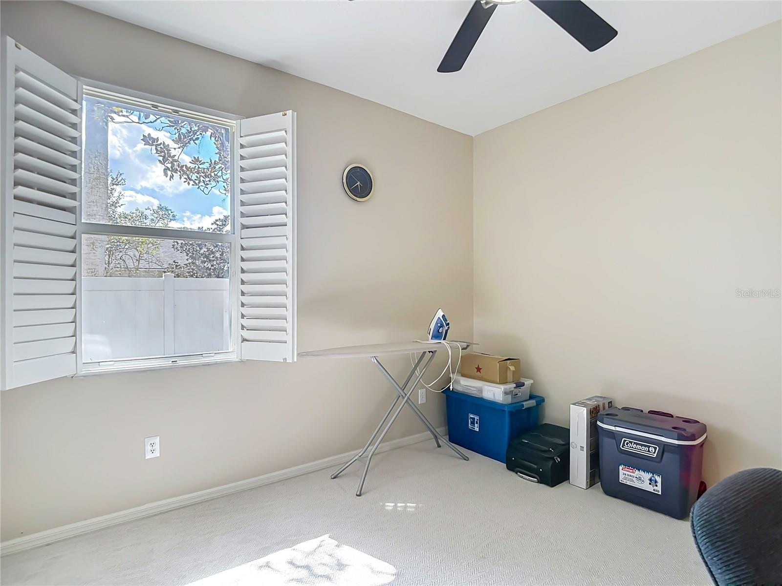 Image 55 of 99 For 12628 Stanwyck Circle