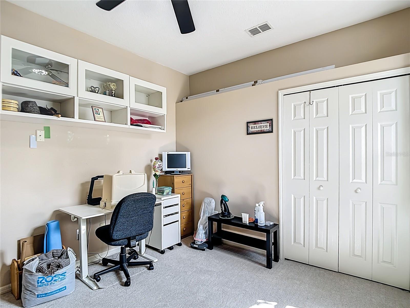 Image 56 of 99 For 12628 Stanwyck Circle