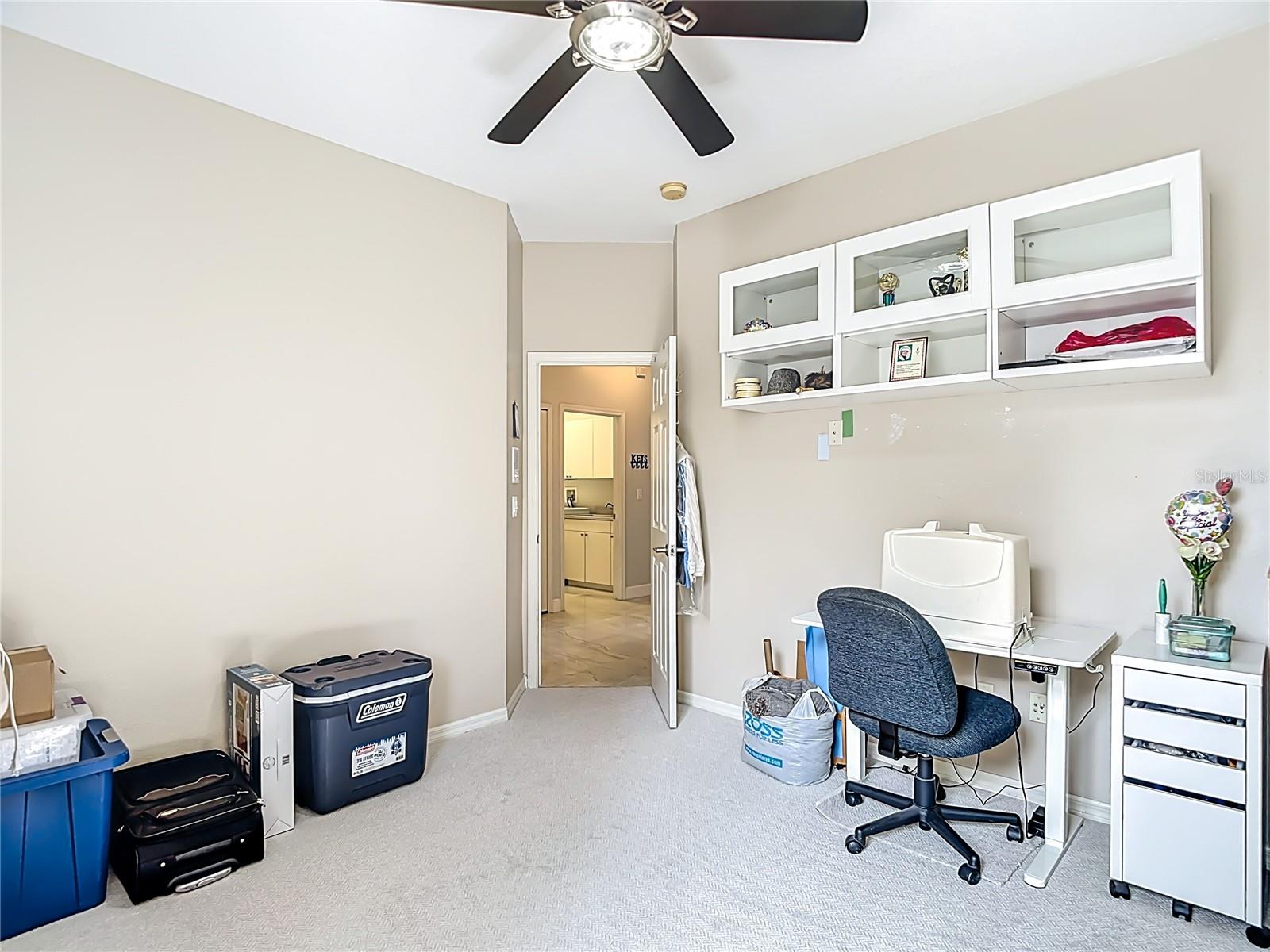 Image 57 of 99 For 12628 Stanwyck Circle