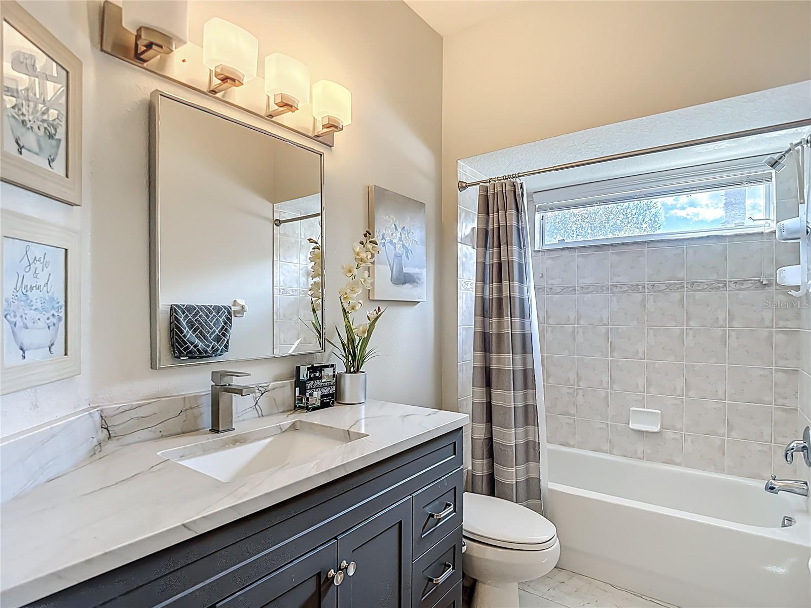 Image 58 of 99 For 12628 Stanwyck Circle