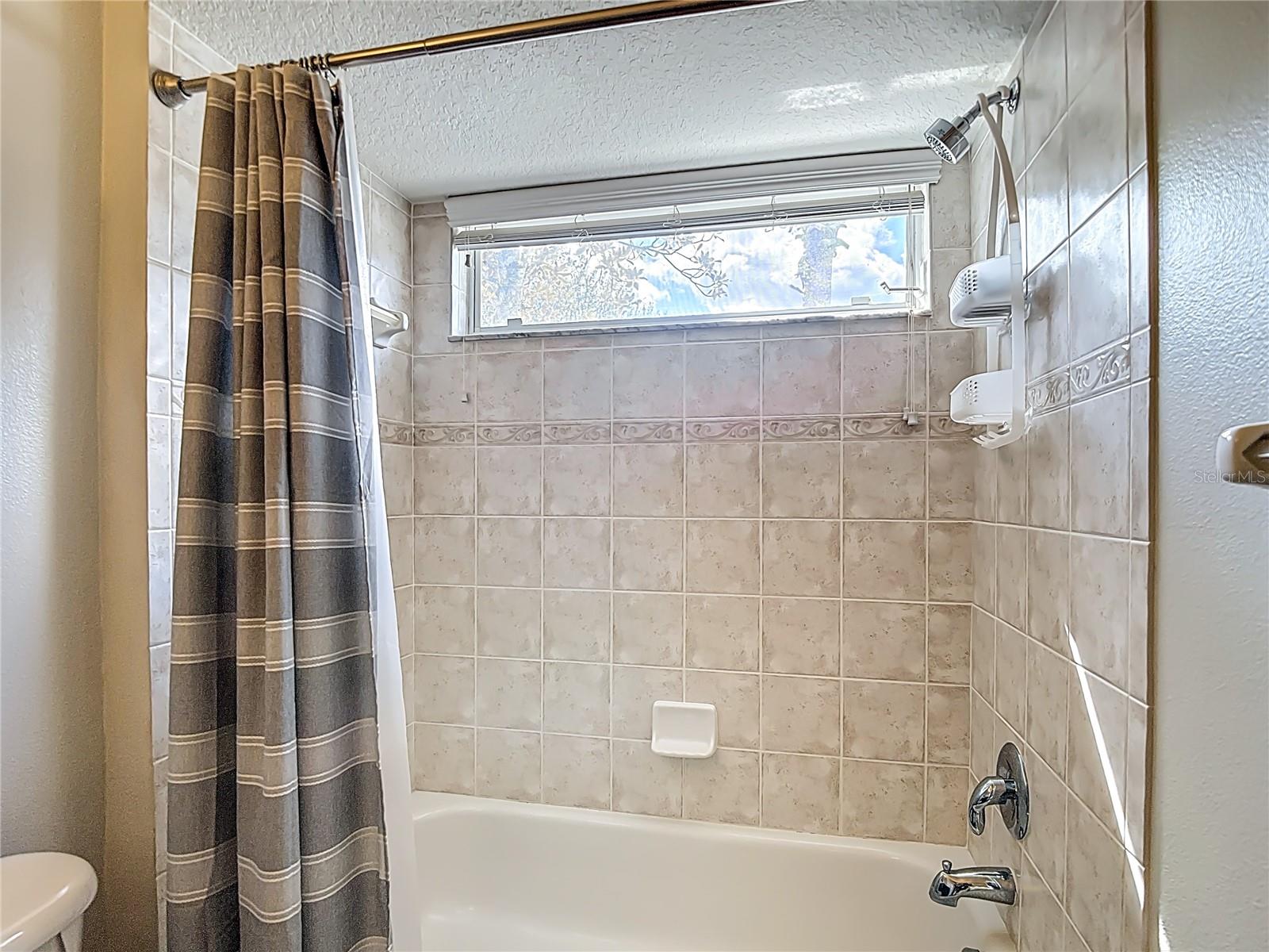 Image 59 of 99 For 12628 Stanwyck Circle