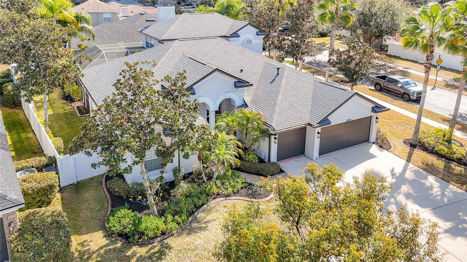 Image 6 of 99 For 12628 Stanwyck Circle