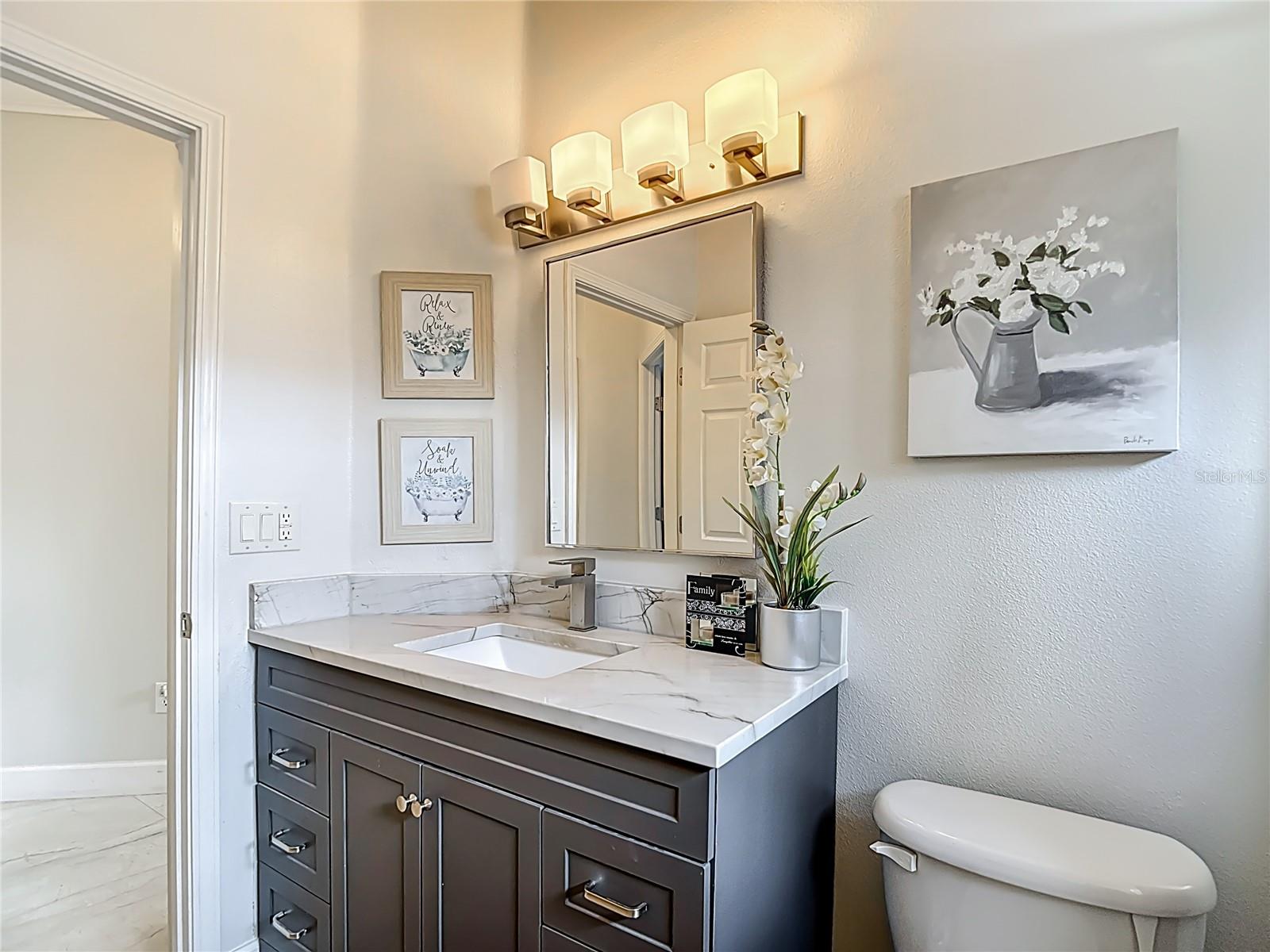 Image 60 of 99 For 12628 Stanwyck Circle