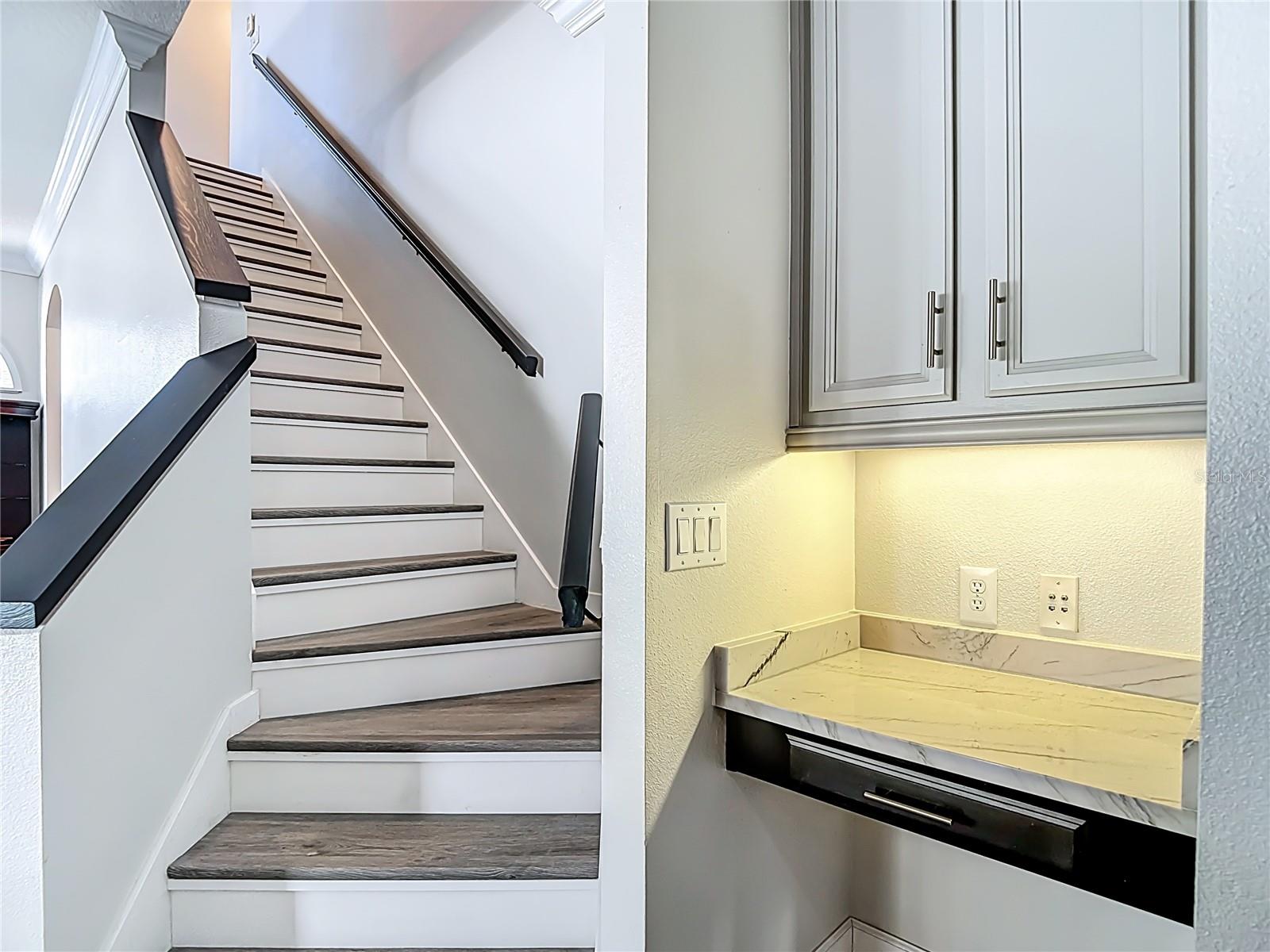 Image 61 of 99 For 12628 Stanwyck Circle