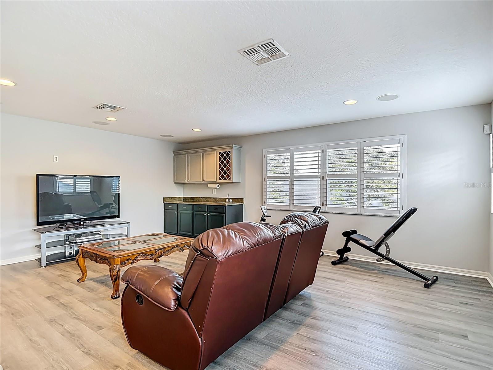 Image 62 of 99 For 12628 Stanwyck Circle