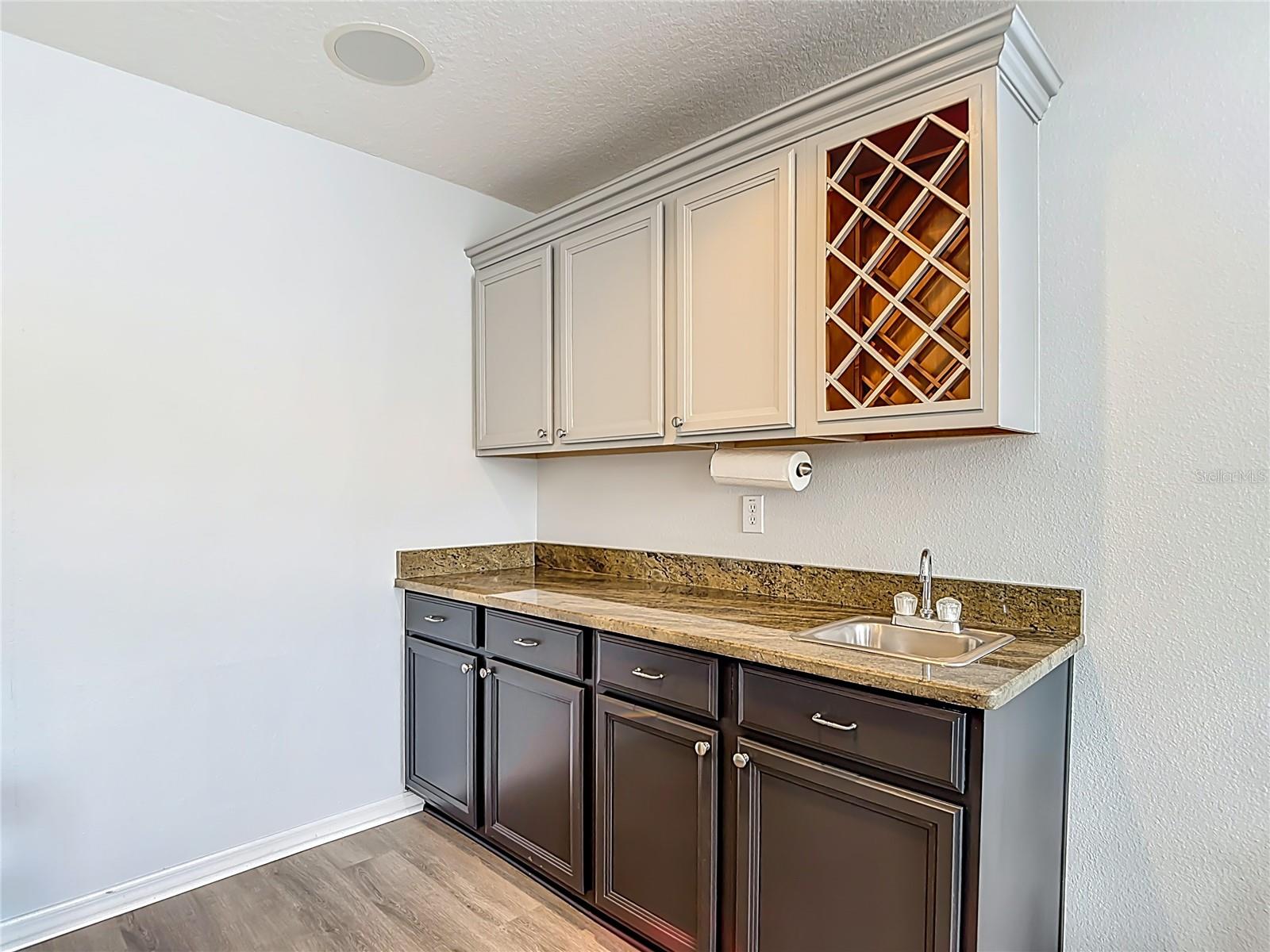 Image 64 of 99 For 12628 Stanwyck Circle