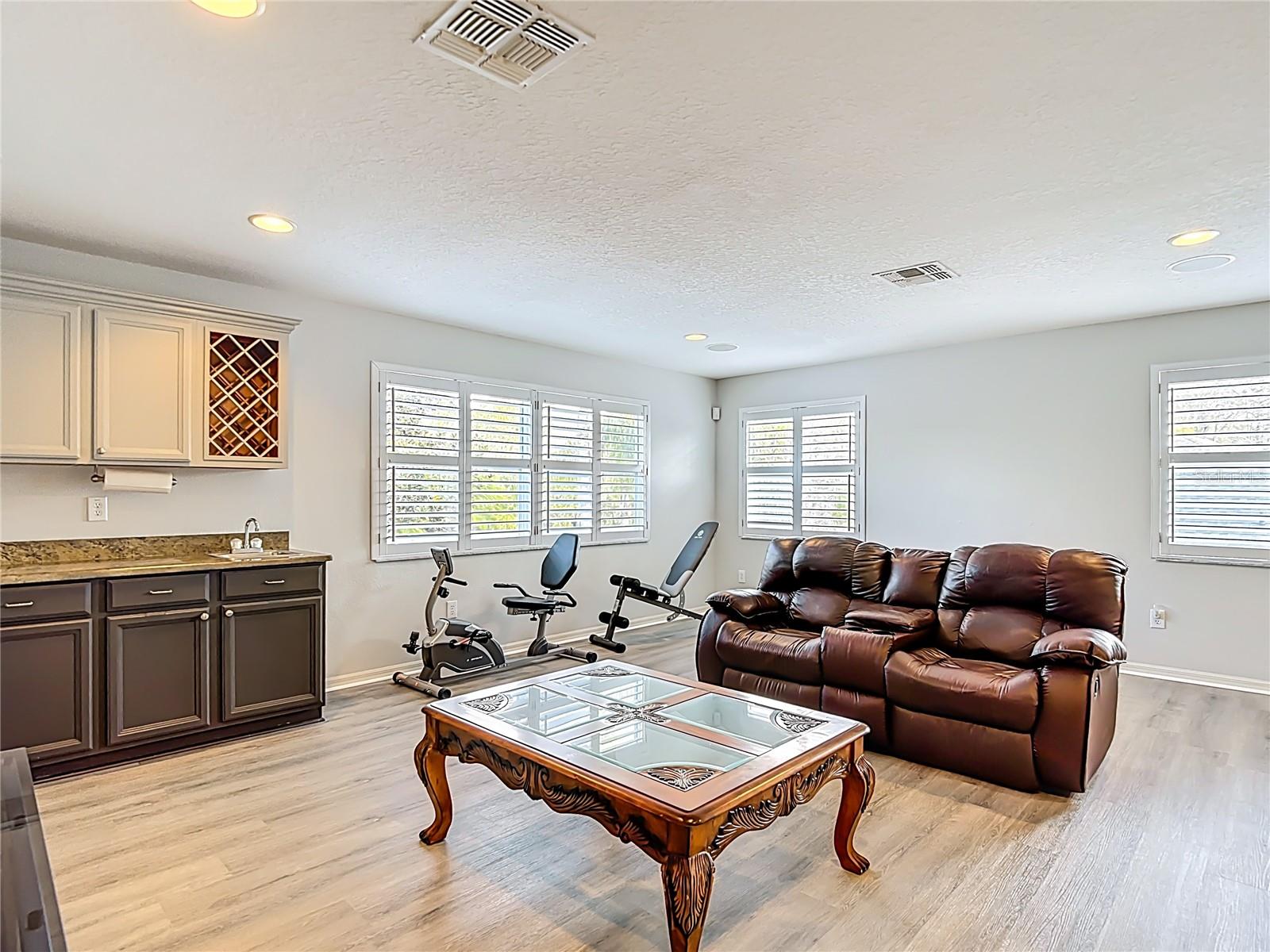 Image 65 of 99 For 12628 Stanwyck Circle