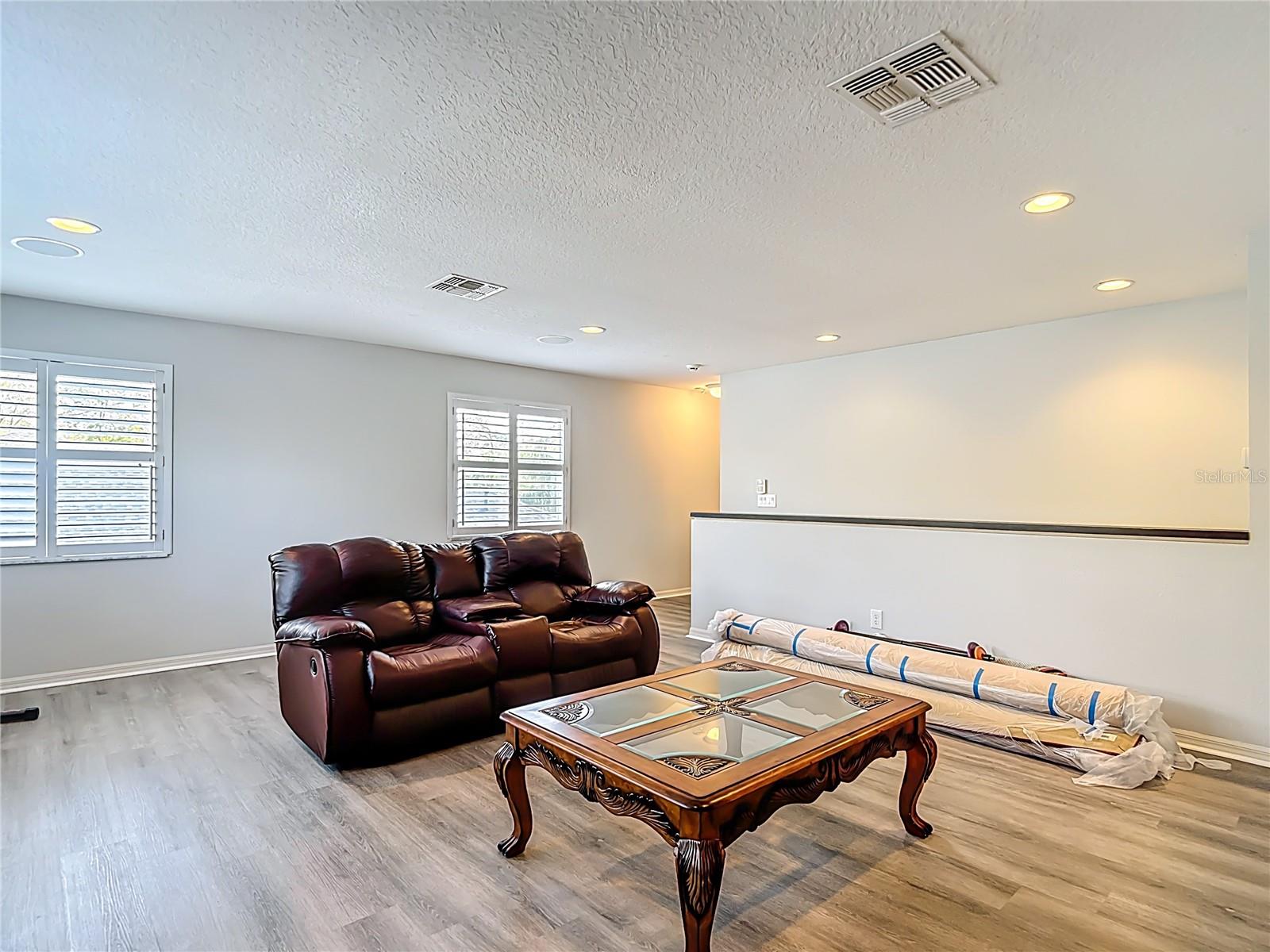 Image 66 of 99 For 12628 Stanwyck Circle