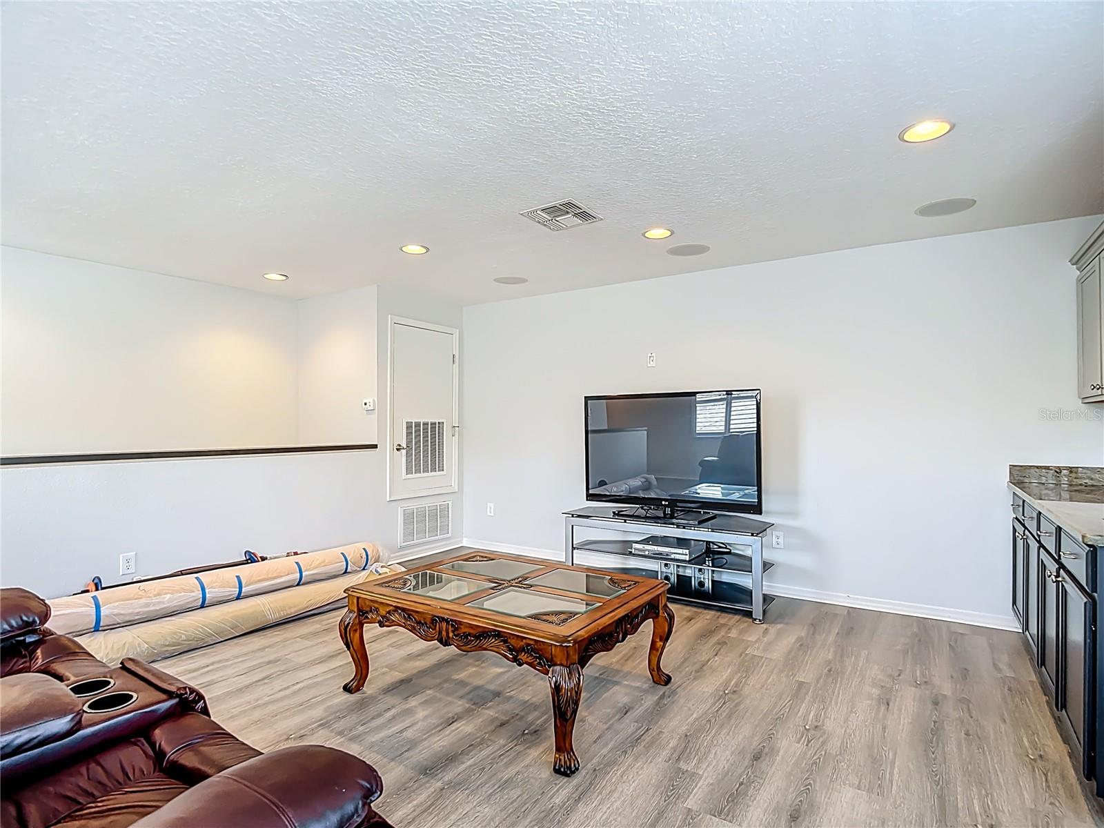 Image 67 of 99 For 12628 Stanwyck Circle