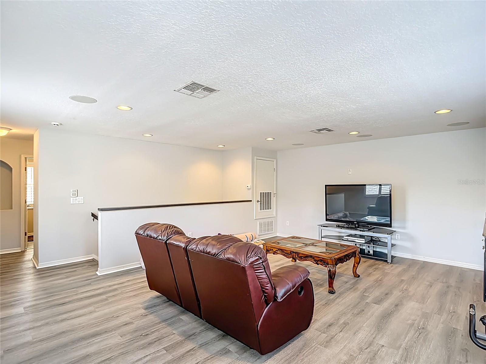 Image 68 of 99 For 12628 Stanwyck Circle