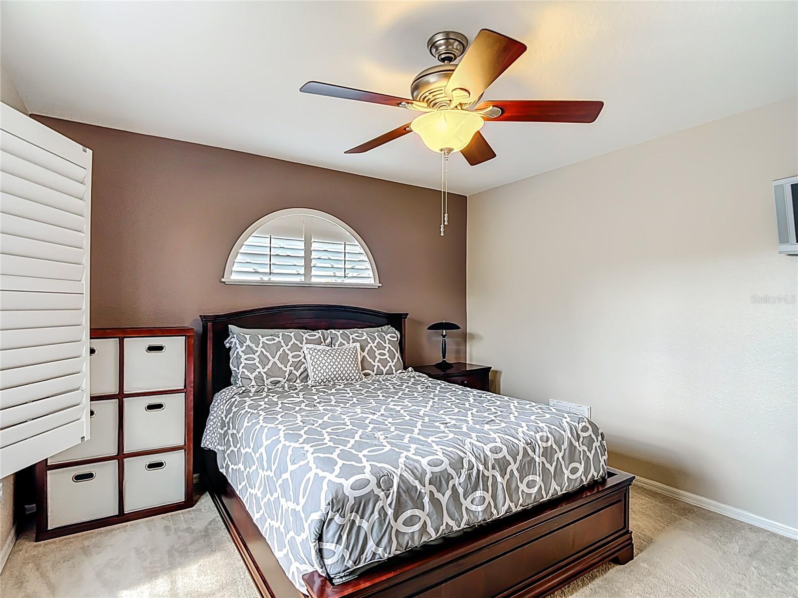 Image 71 of 99 For 12628 Stanwyck Circle