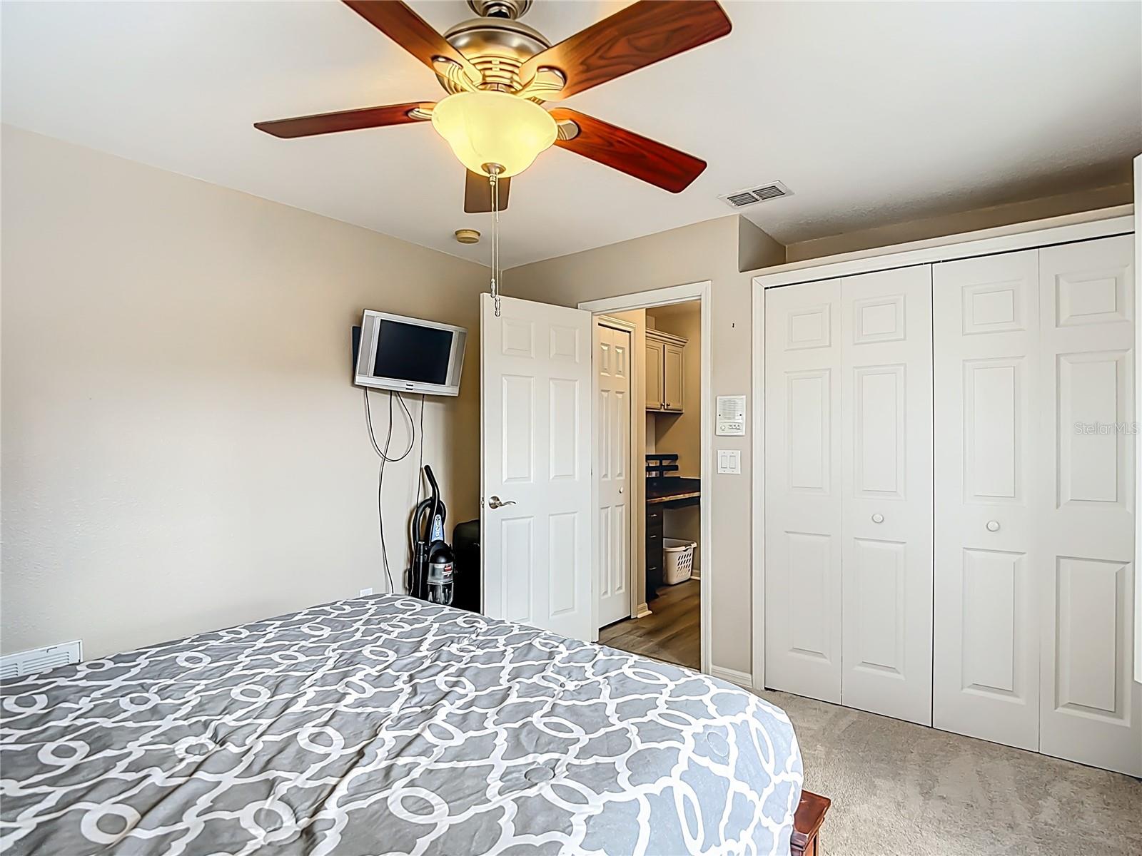 Image 72 of 99 For 12628 Stanwyck Circle