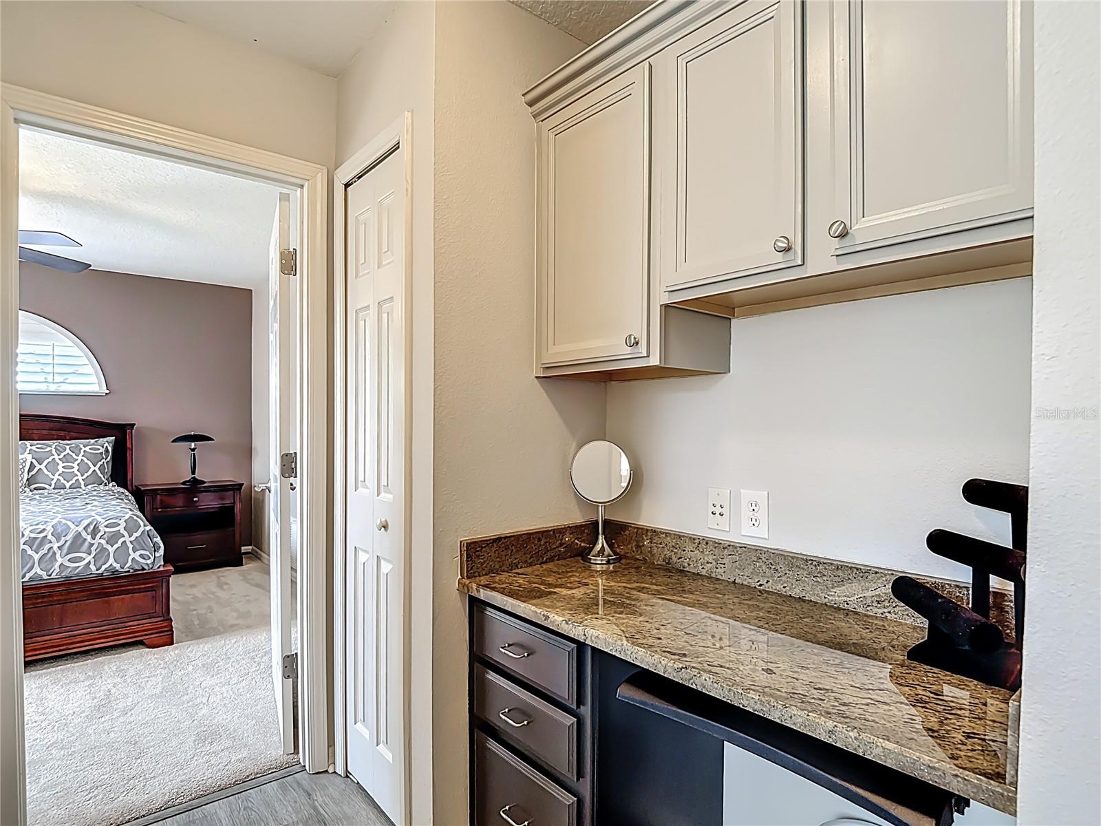 Image 73 of 99 For 12628 Stanwyck Circle