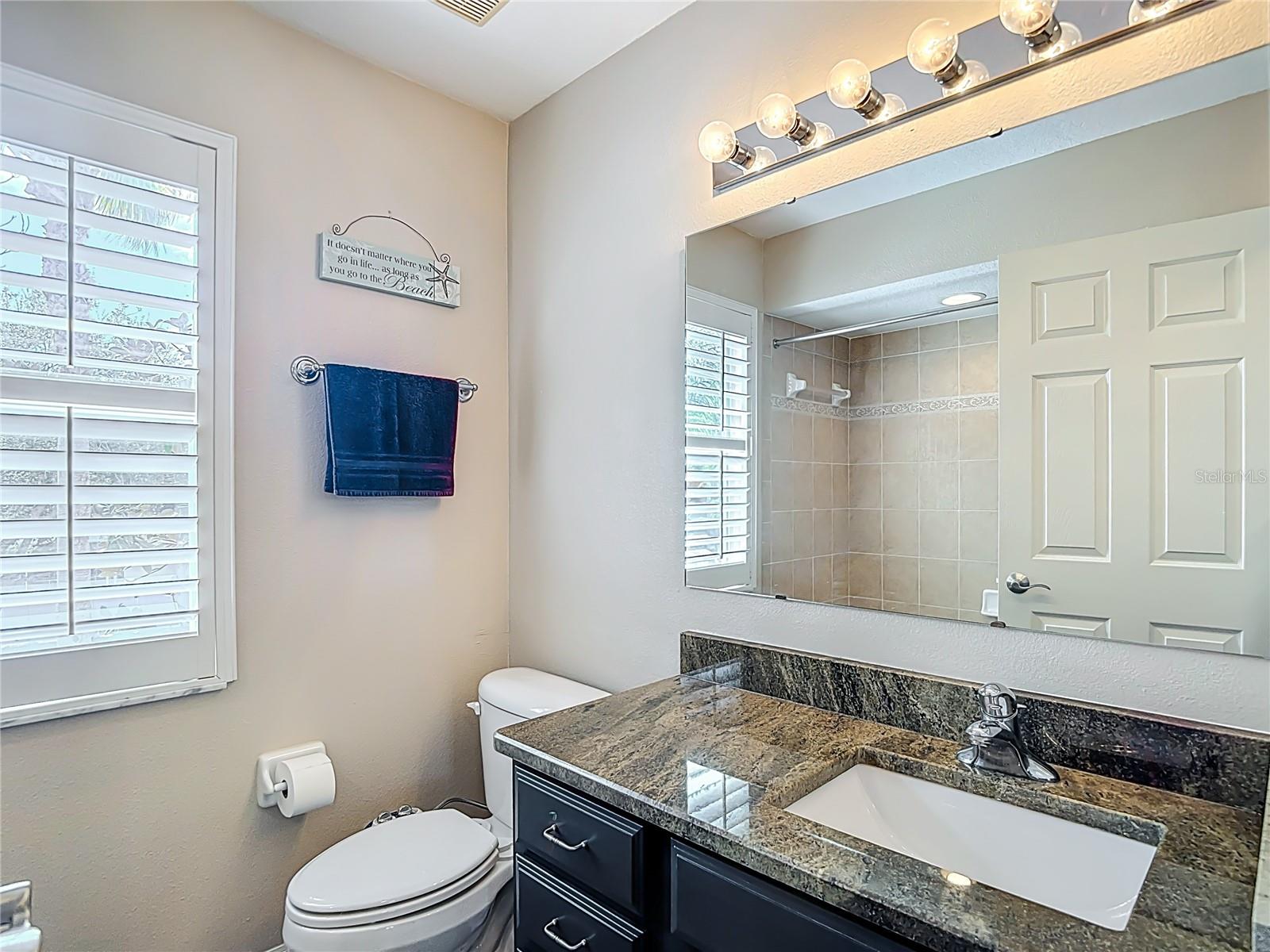 Image 74 of 99 For 12628 Stanwyck Circle