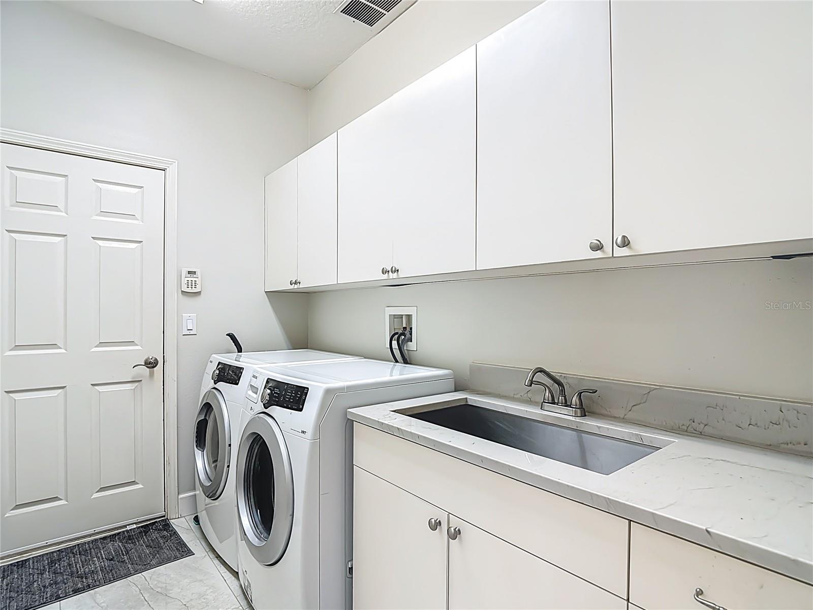 Image 76 of 99 For 12628 Stanwyck Circle