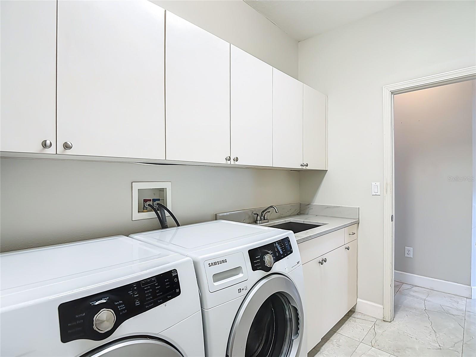 Image 77 of 99 For 12628 Stanwyck Circle