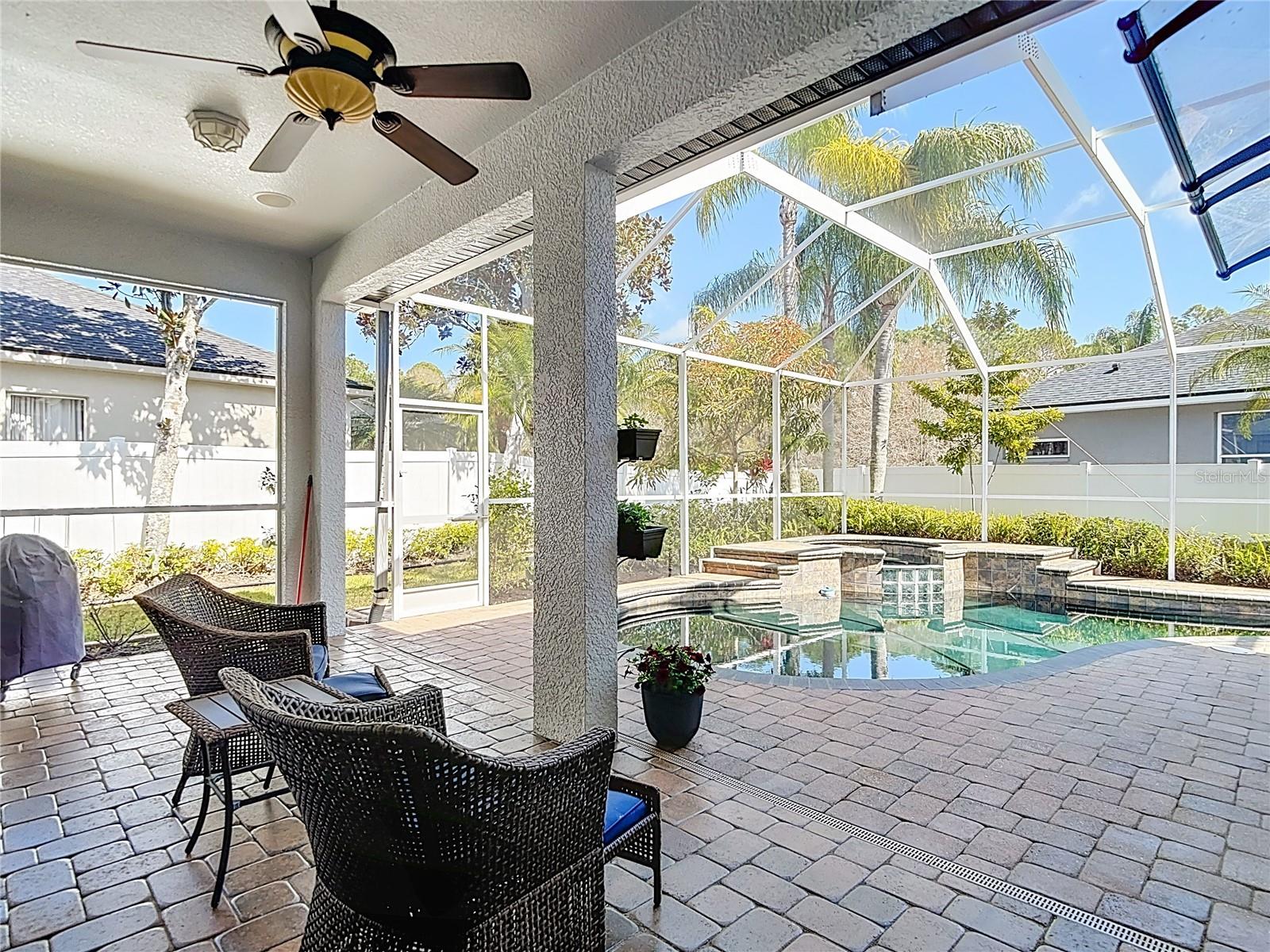 Image 78 of 99 For 12628 Stanwyck Circle