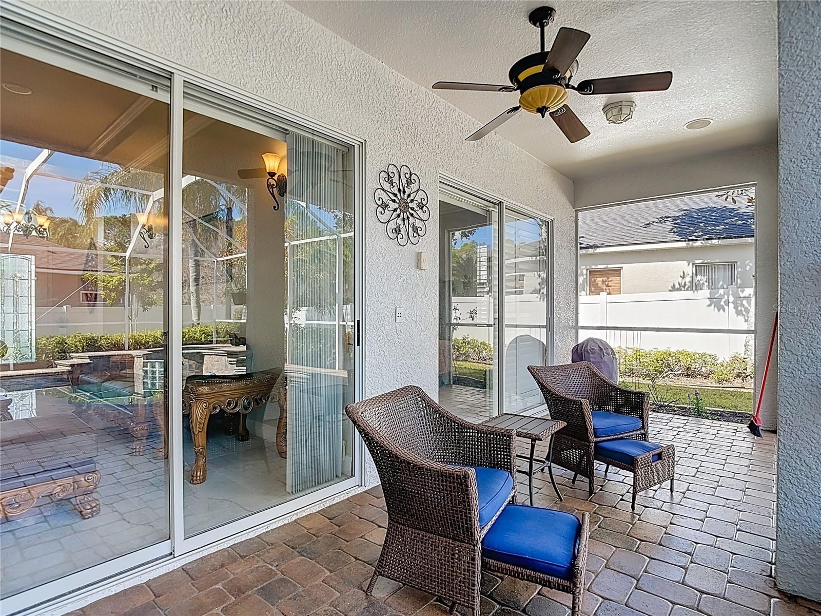 Image 79 of 99 For 12628 Stanwyck Circle