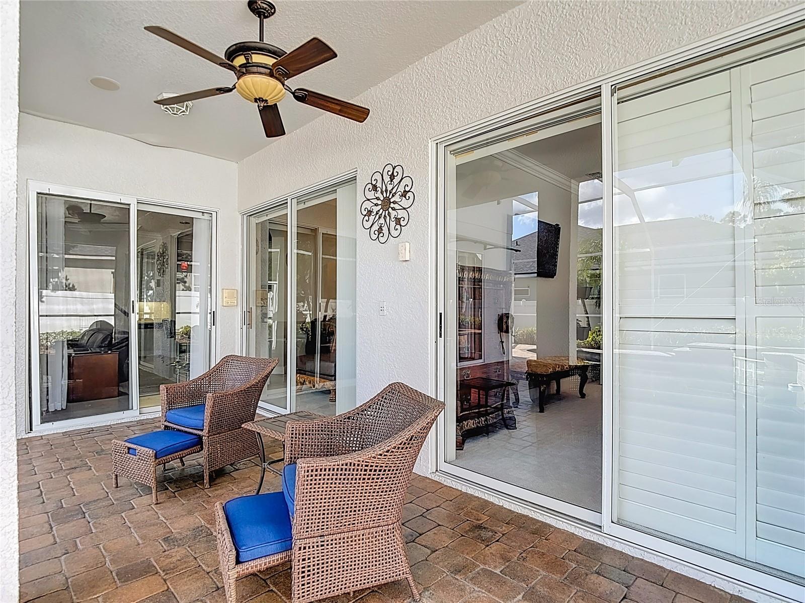 Image 80 of 99 For 12628 Stanwyck Circle