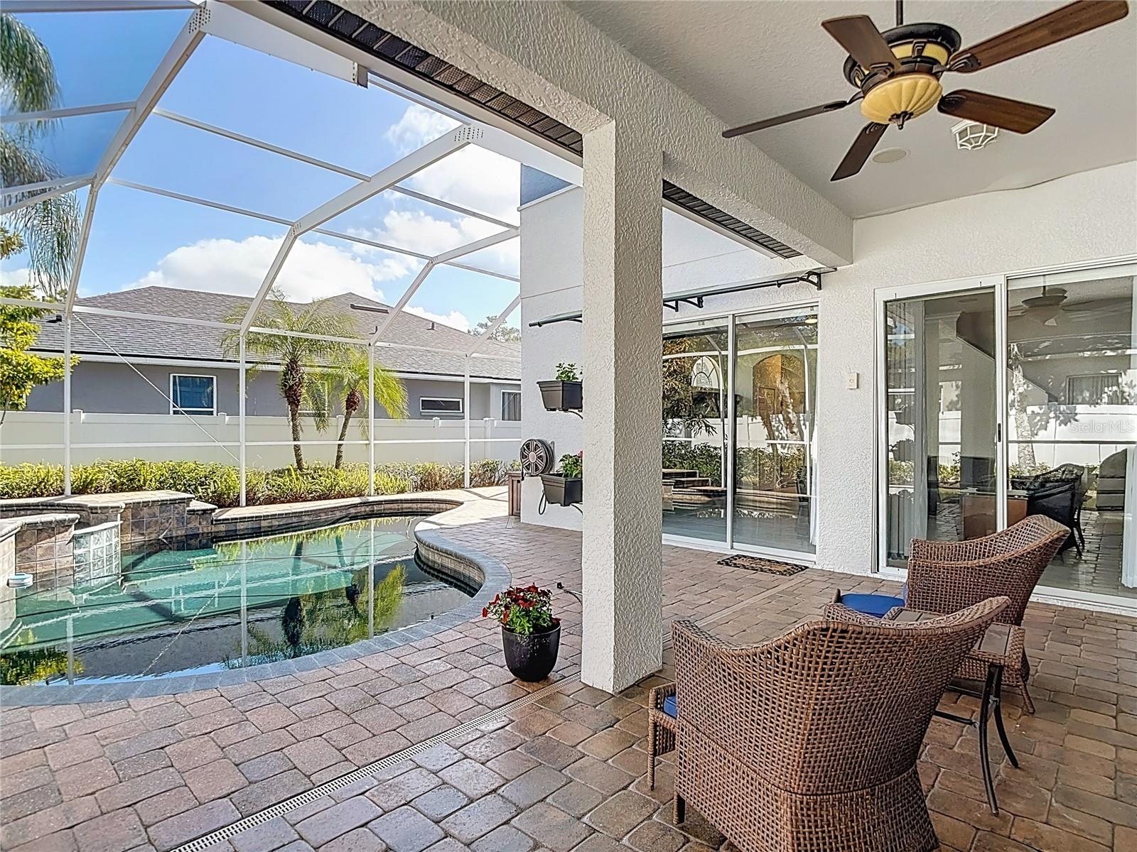 Image 81 of 99 For 12628 Stanwyck Circle