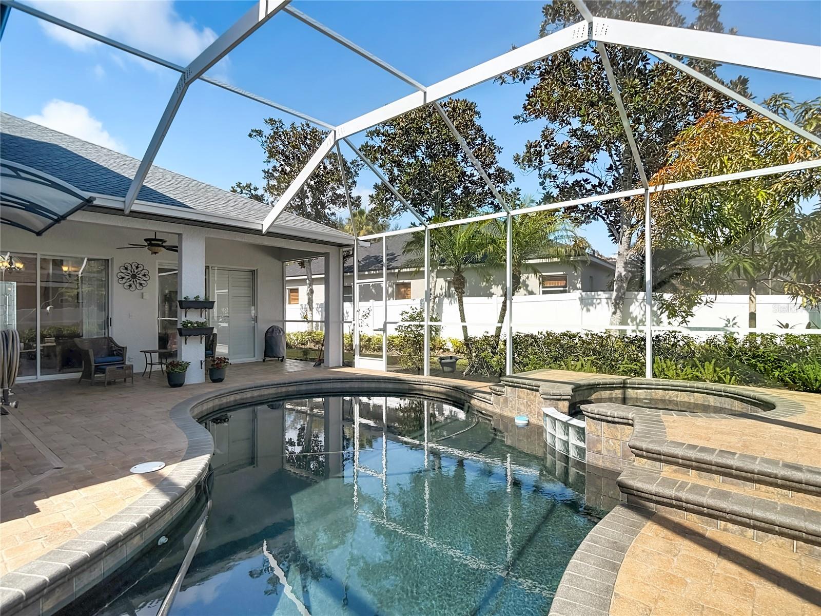 Image 84 of 99 For 12628 Stanwyck Circle