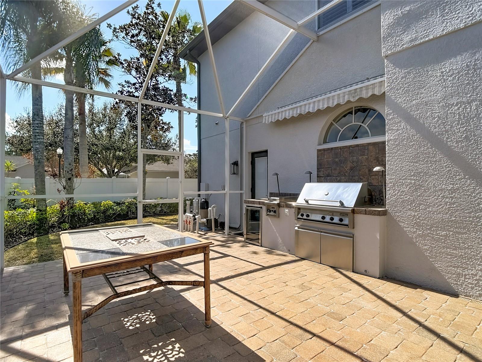 Image 85 of 99 For 12628 Stanwyck Circle