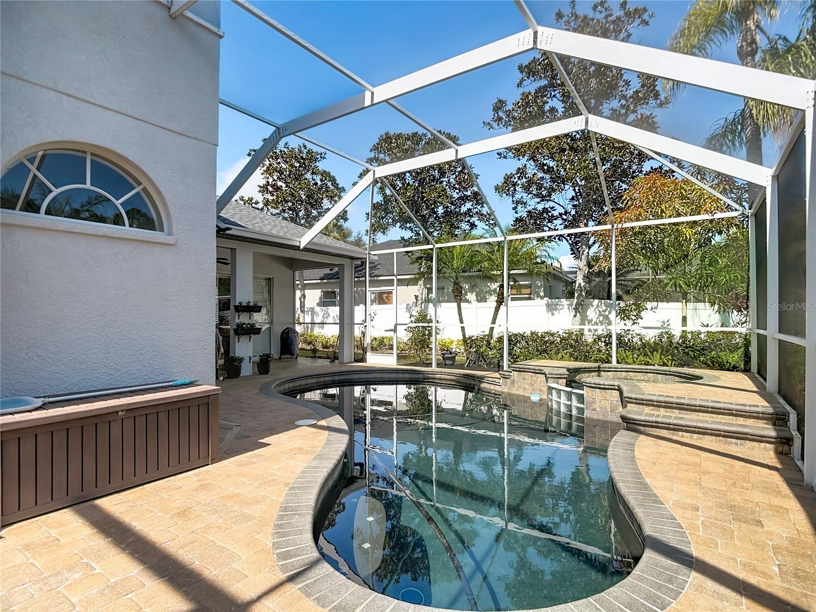 Image 86 of 99 For 12628 Stanwyck Circle