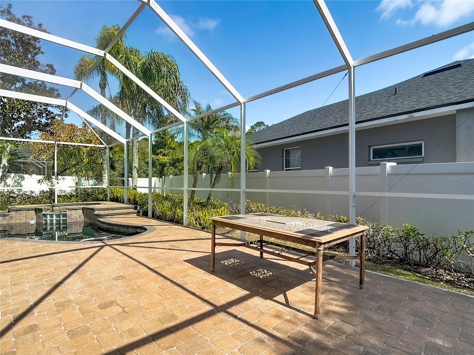 Image 87 of 99 For 12628 Stanwyck Circle