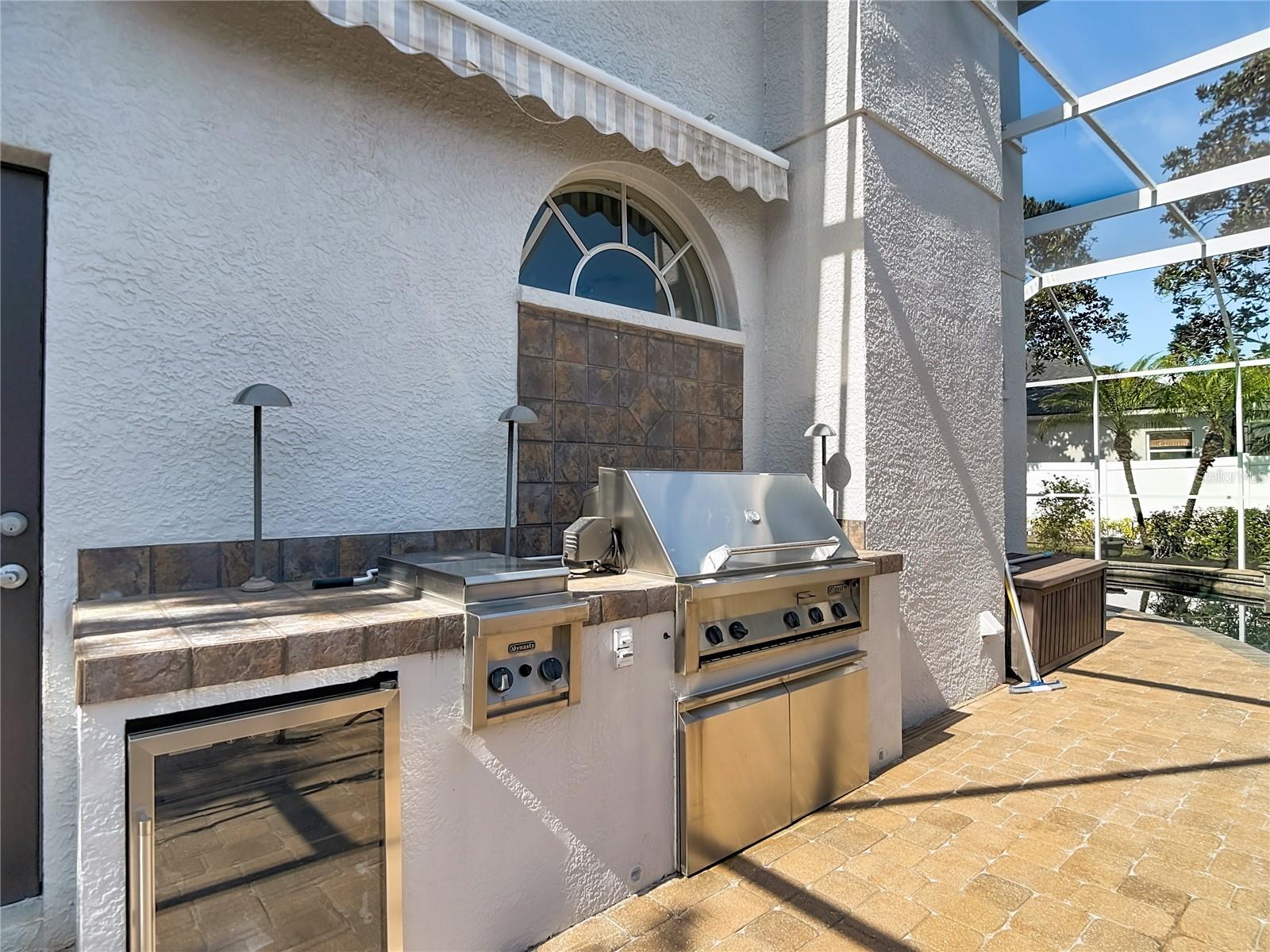 Image 88 of 99 For 12628 Stanwyck Circle