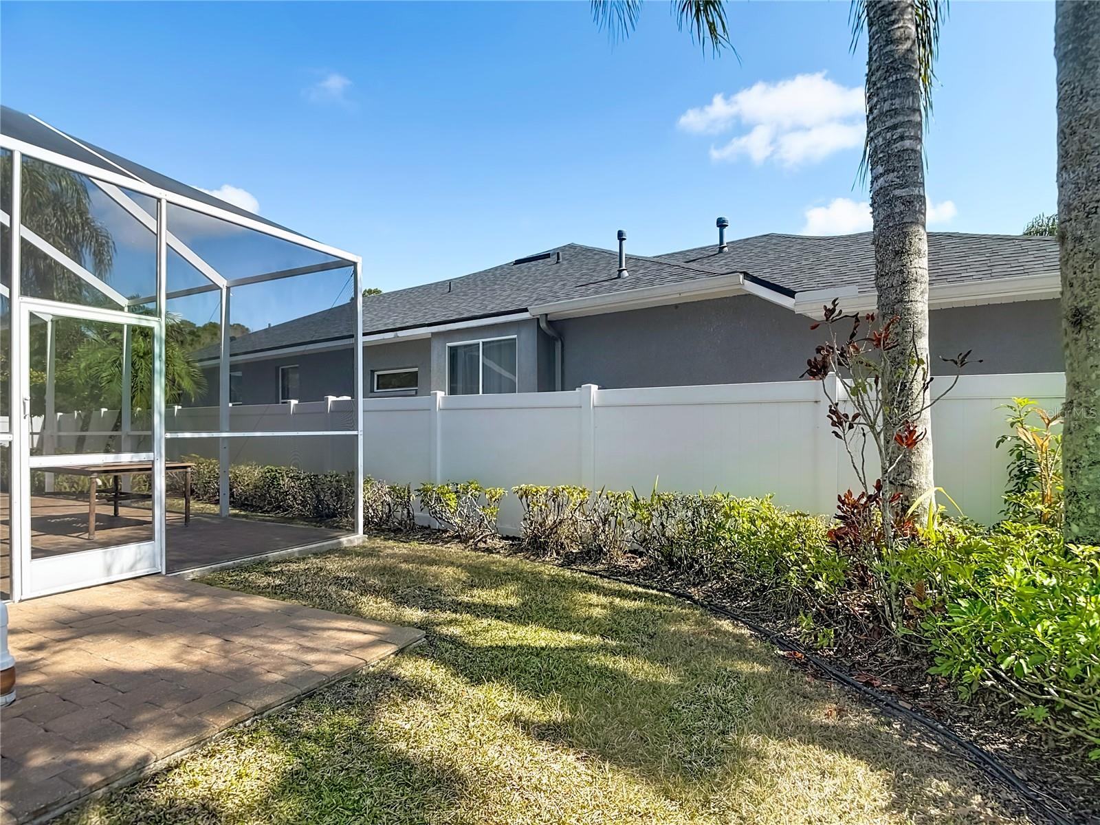 Image 90 of 99 For 12628 Stanwyck Circle