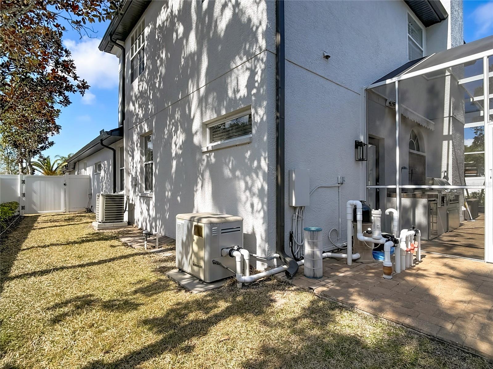 Image 91 of 99 For 12628 Stanwyck Circle