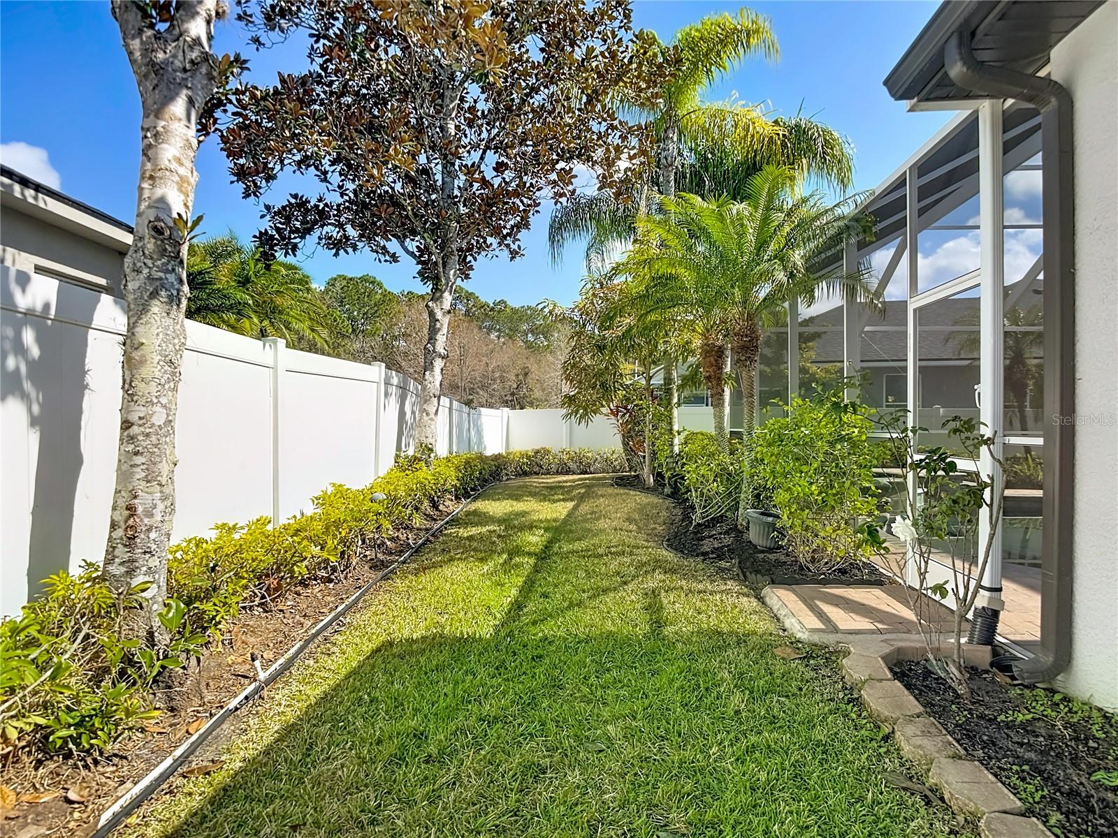 Image 92 of 99 For 12628 Stanwyck Circle