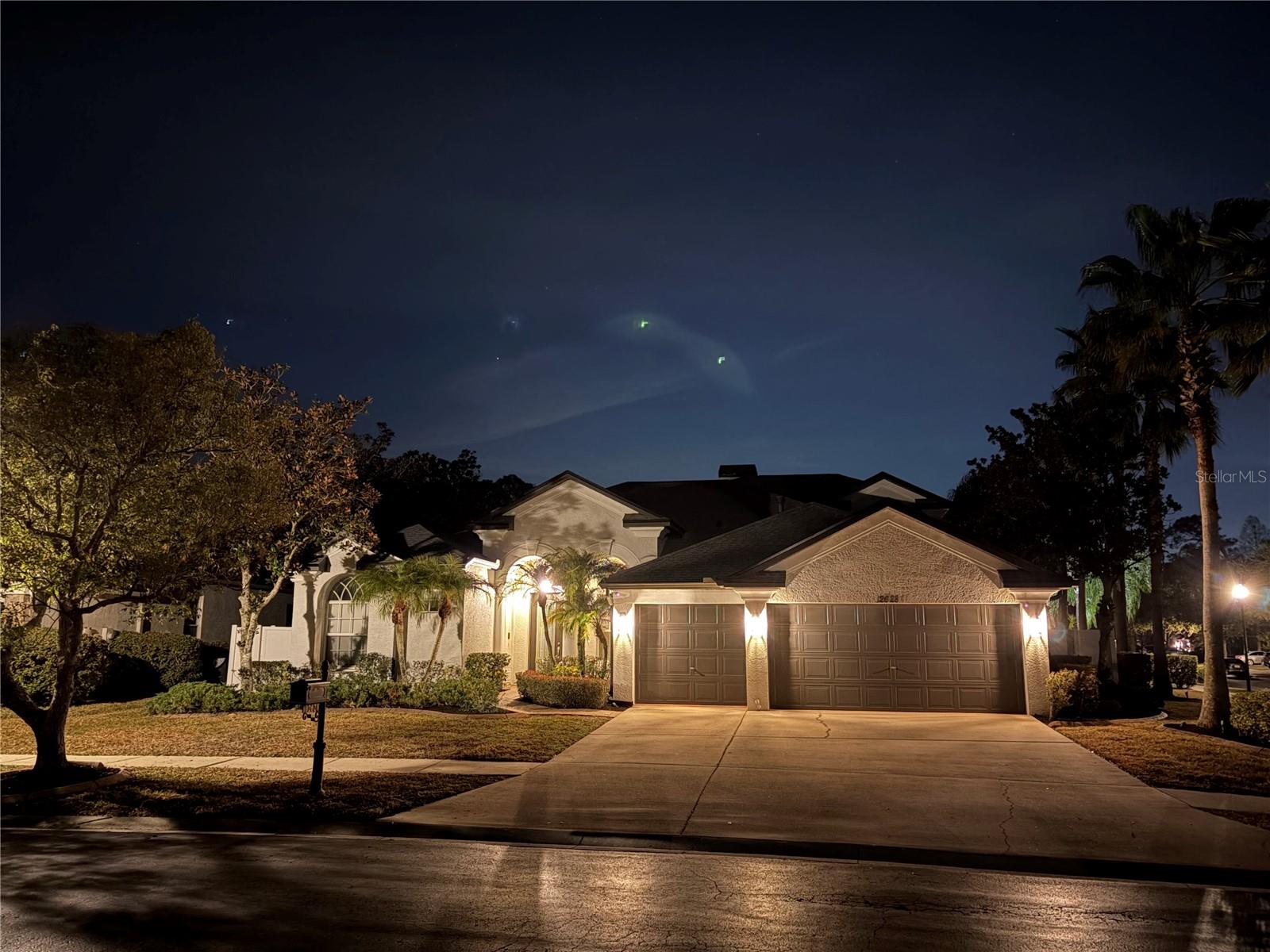 Image 94 of 99 For 12628 Stanwyck Circle