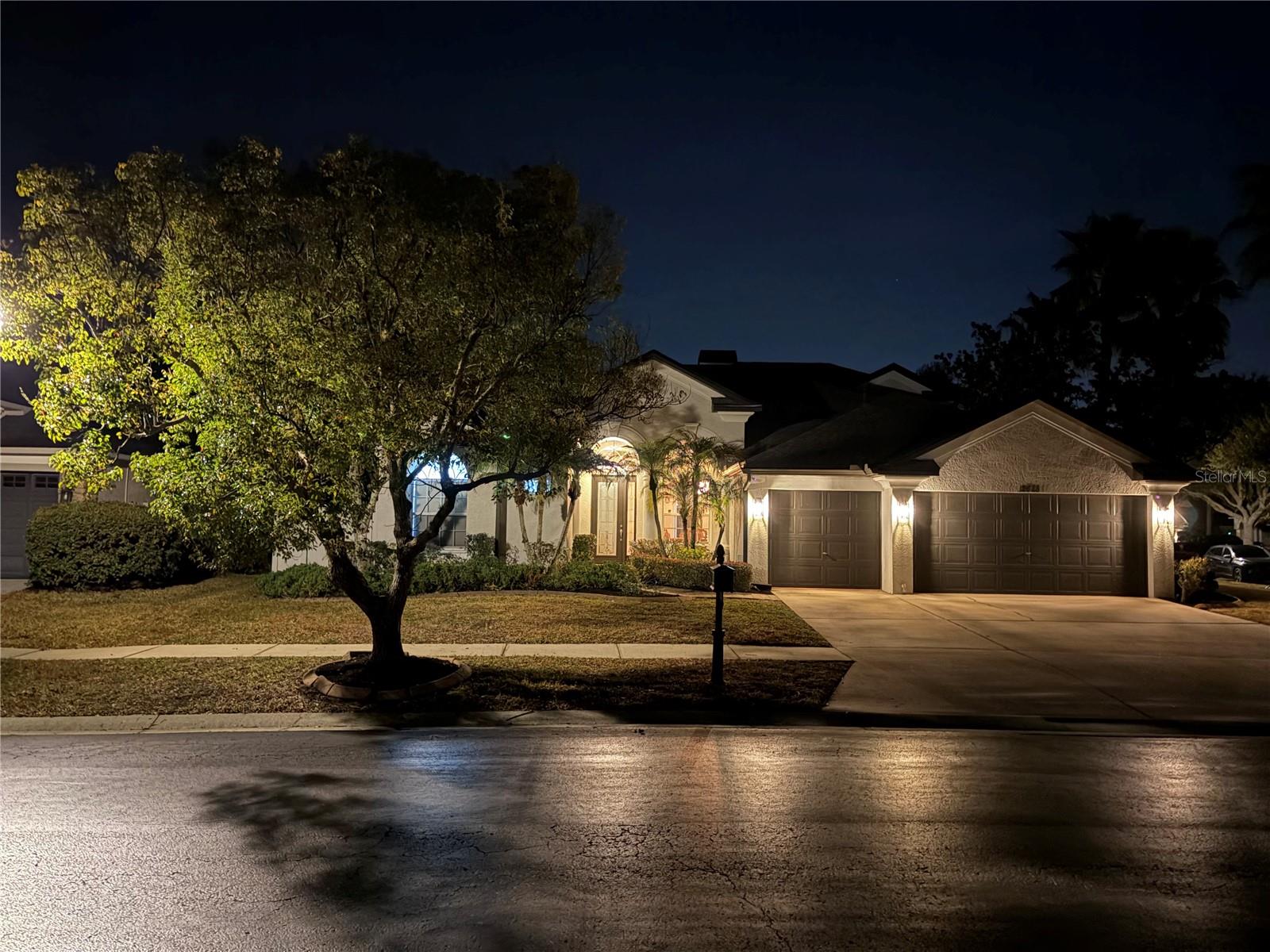 Image 95 of 99 For 12628 Stanwyck Circle