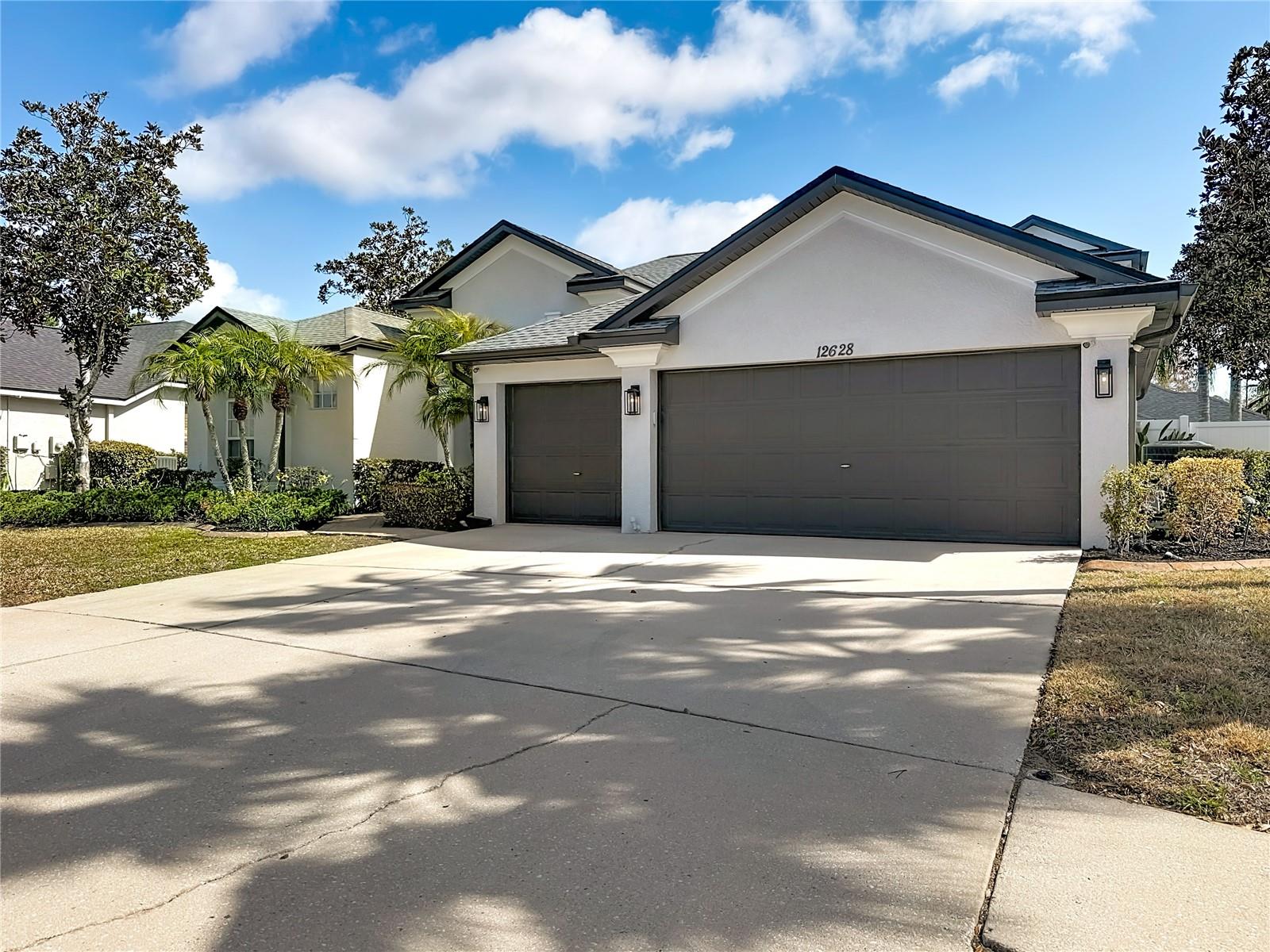 Image 98 of 99 For 12628 Stanwyck Circle