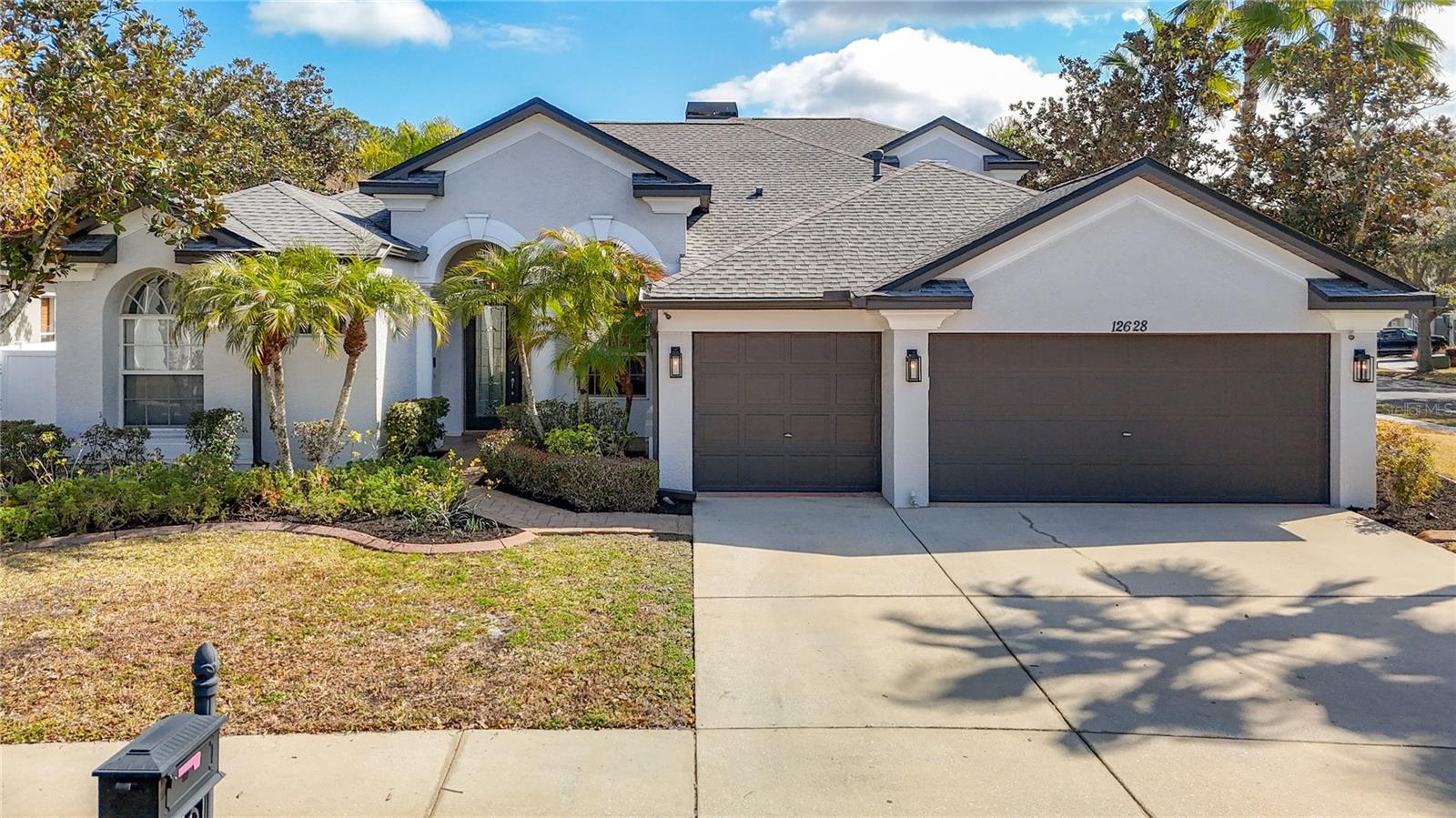 Image 99 of 99 For 12628 Stanwyck Circle